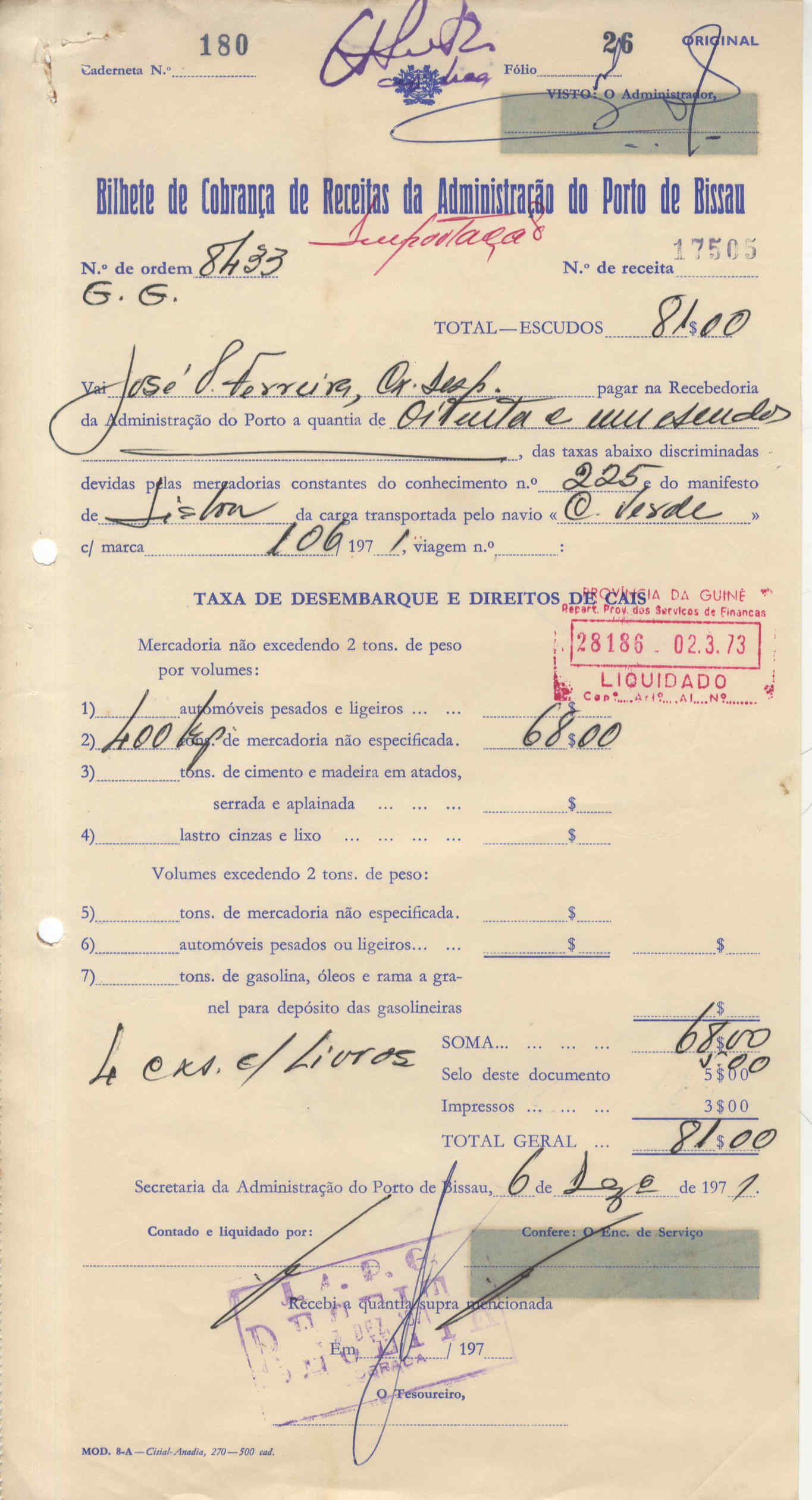11277.004- pag.599