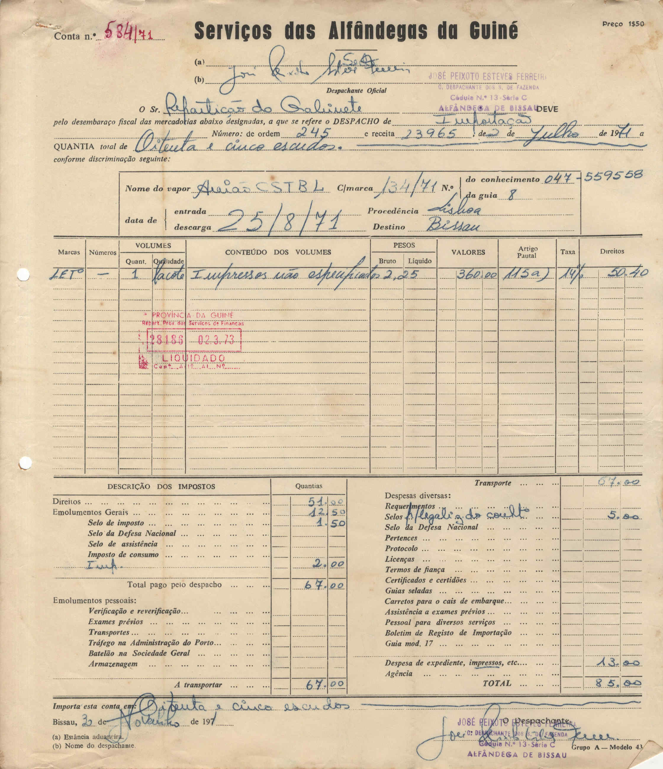 11277.004- pag.602