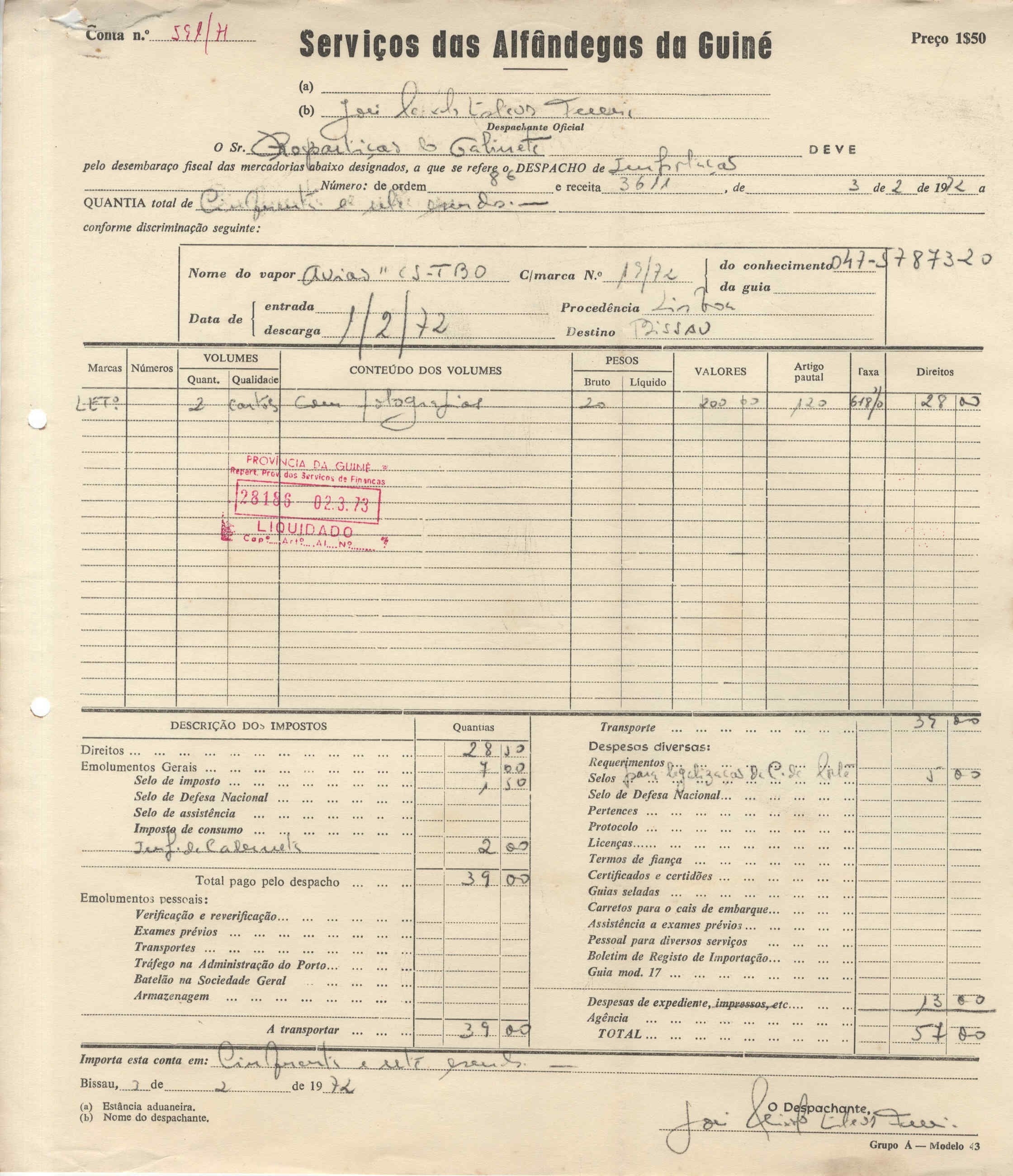 11277.004- pag.605