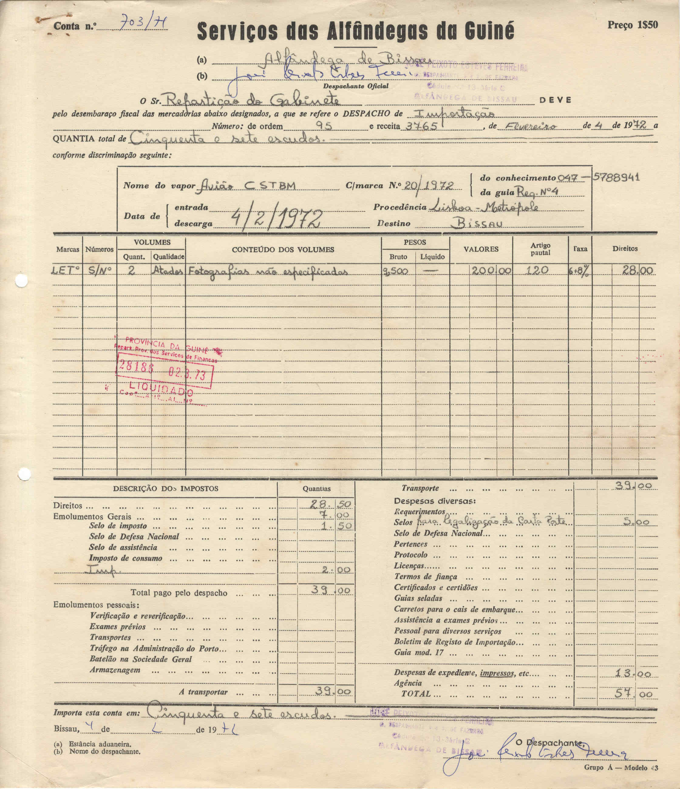 11277.004- pag.608