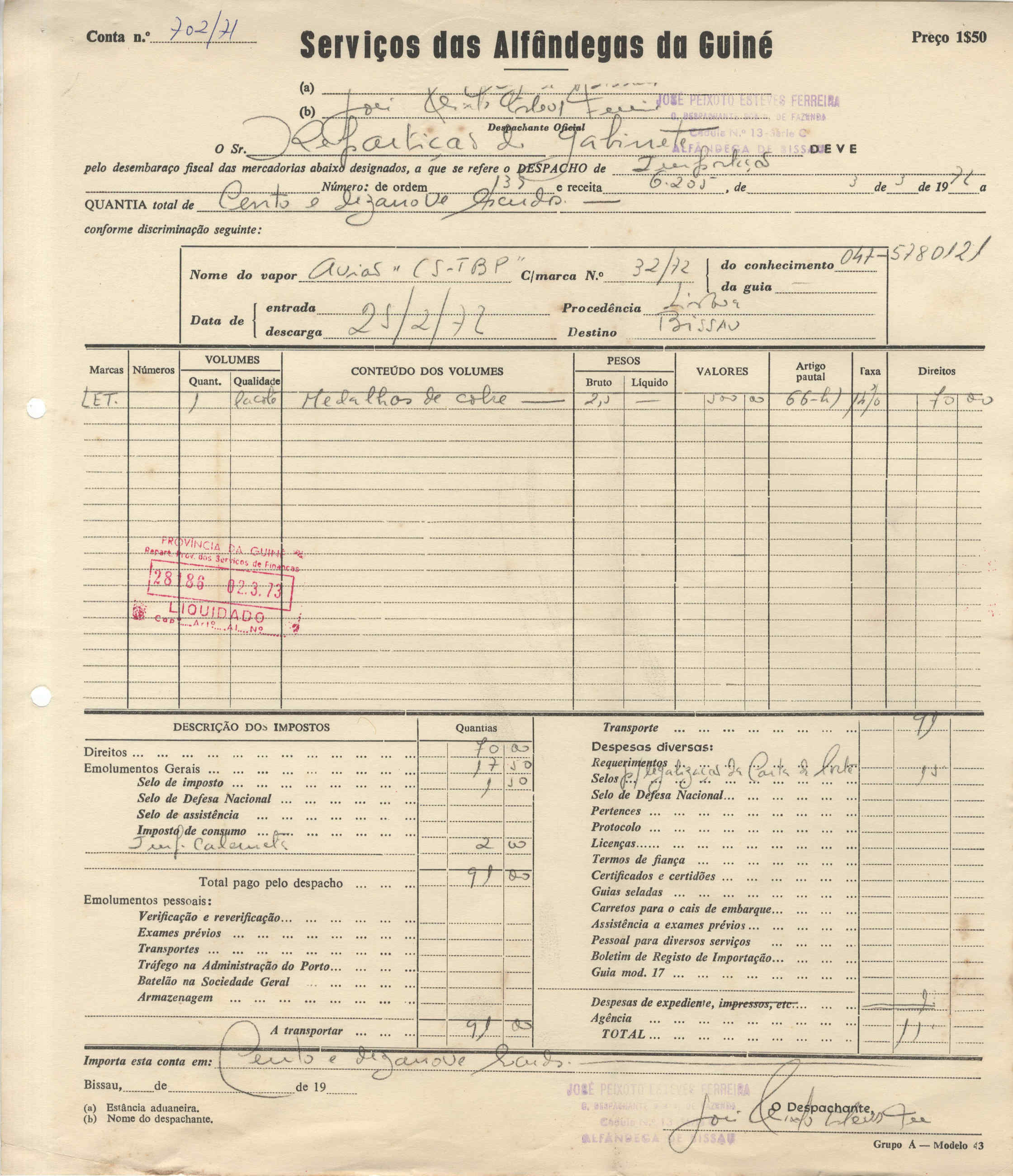 11277.004- pag.611