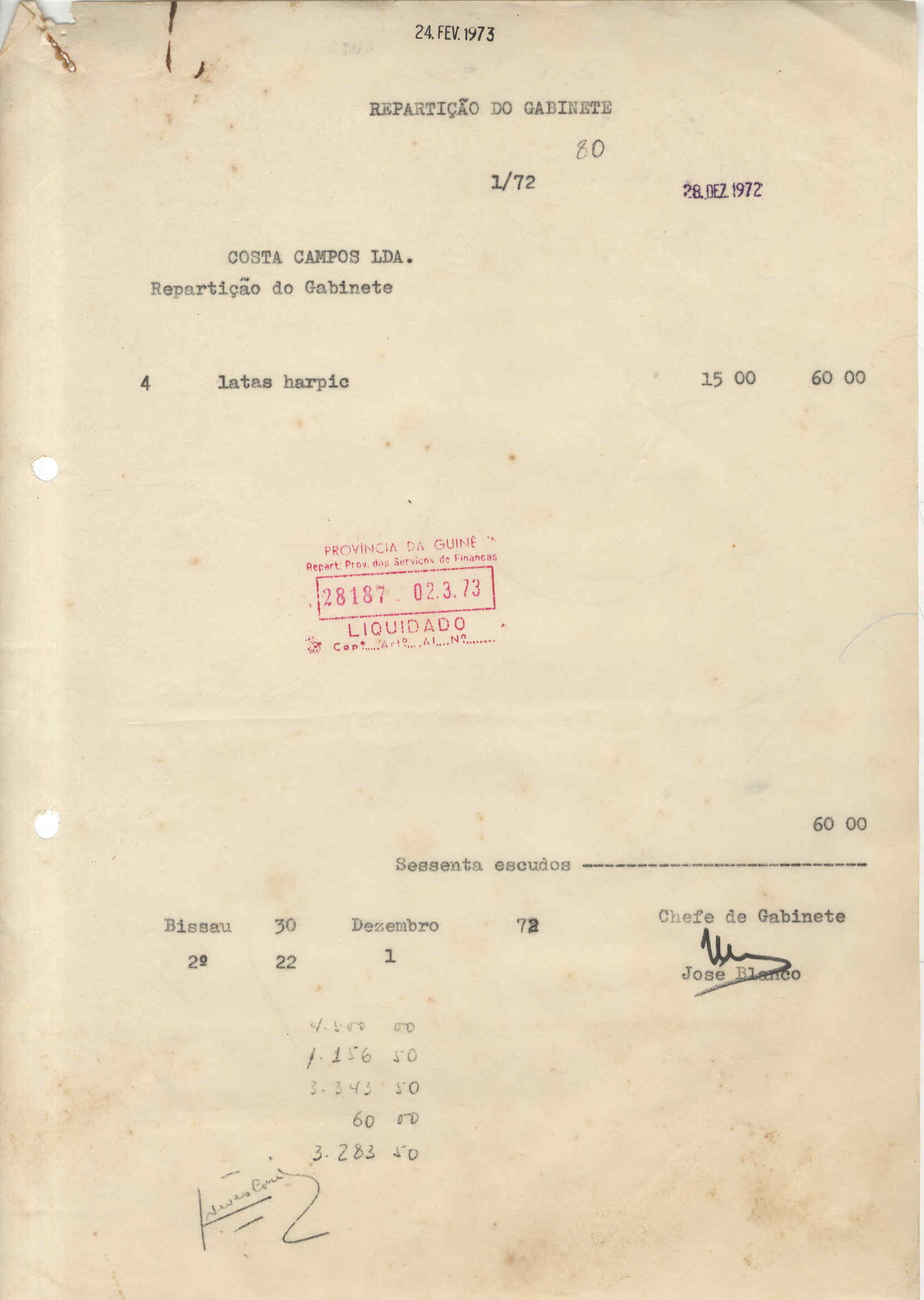 11277.004- pag.616