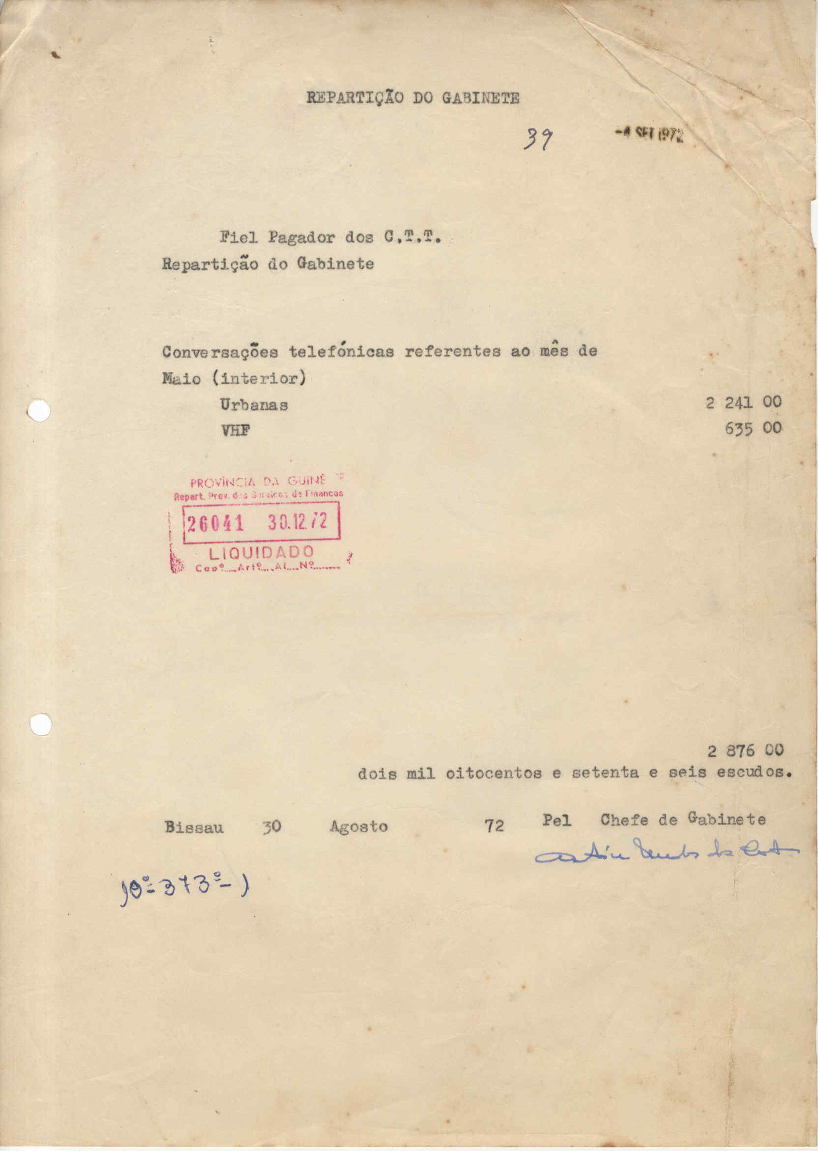 11277.004- pag.618