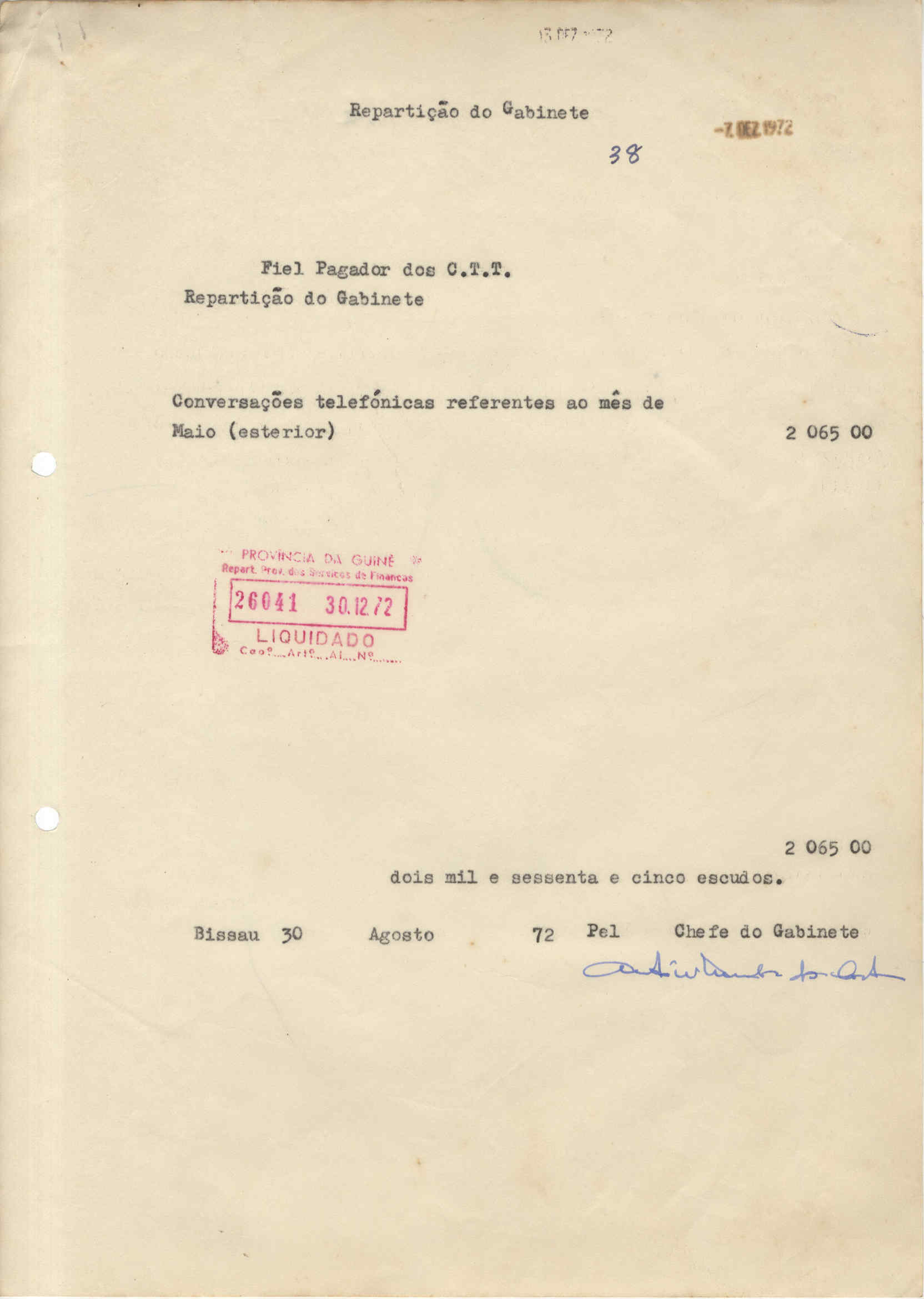 11277.004- pag.619
