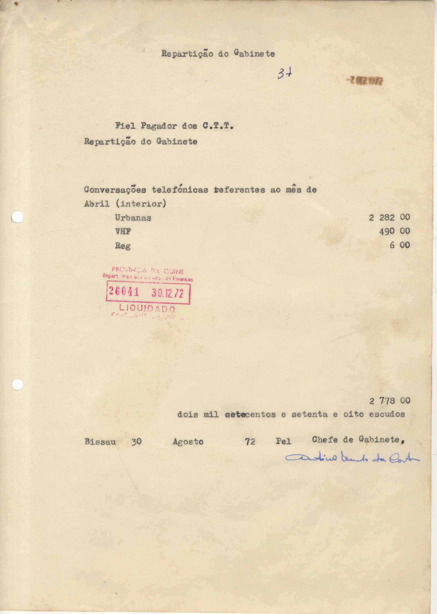 11277.004- pag.620