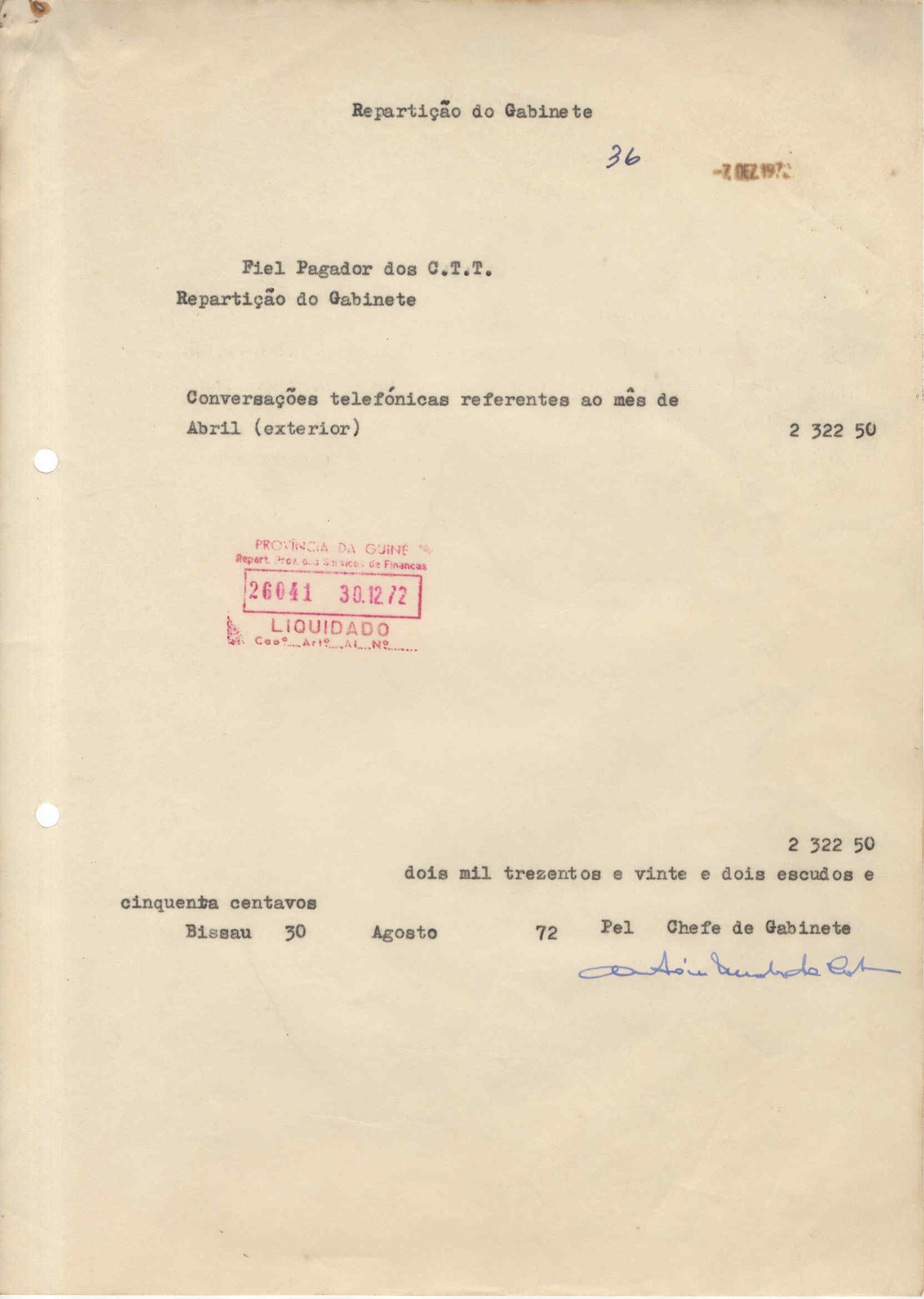 11277.004- pag.621