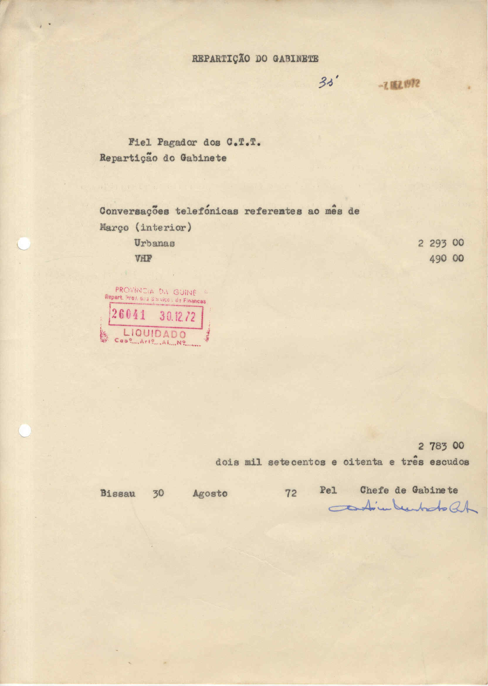 11277.004- pag.622