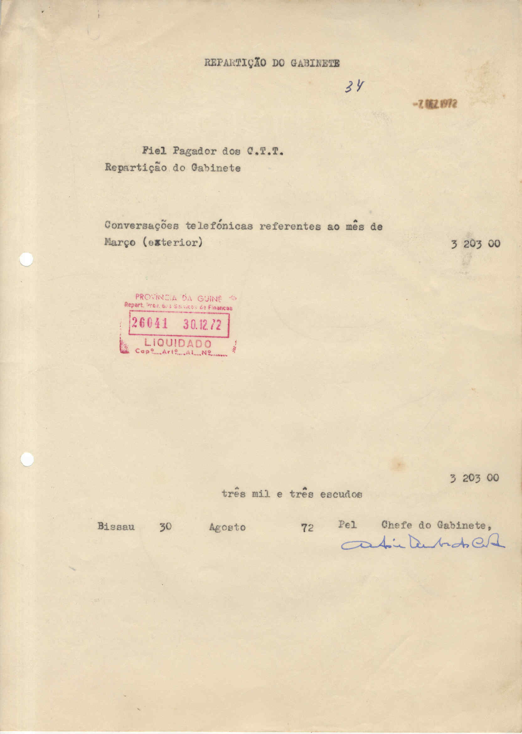 11277.004- pag.623