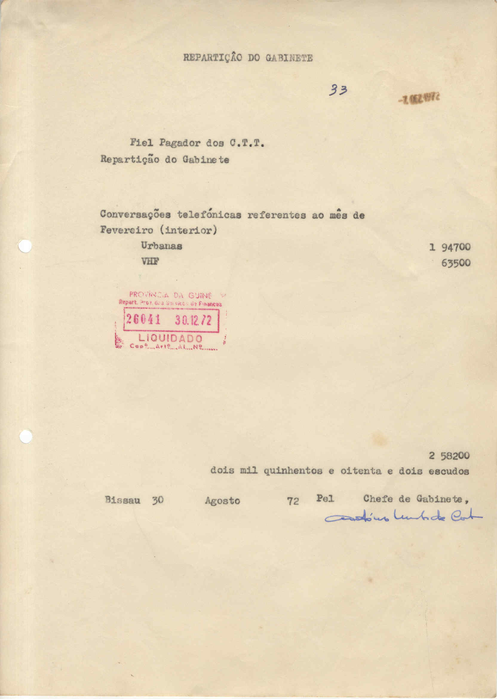11277.004- pag.624