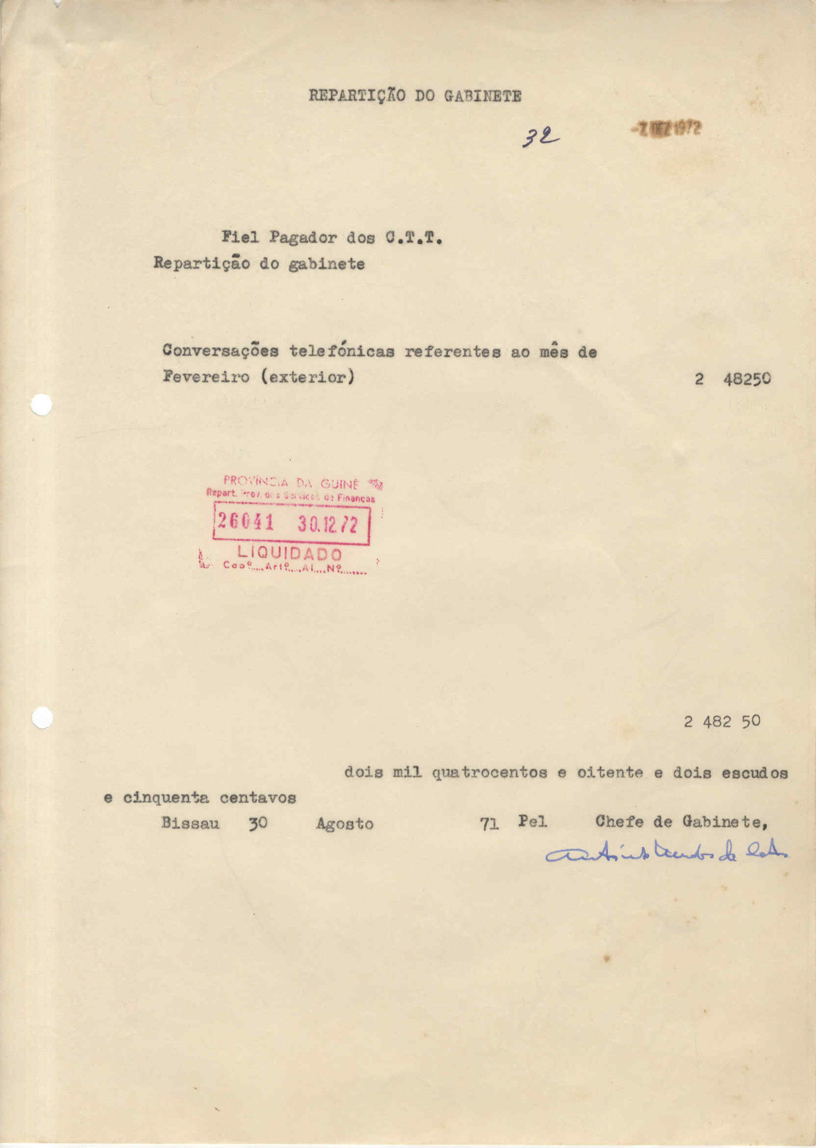 11277.004- pag.625