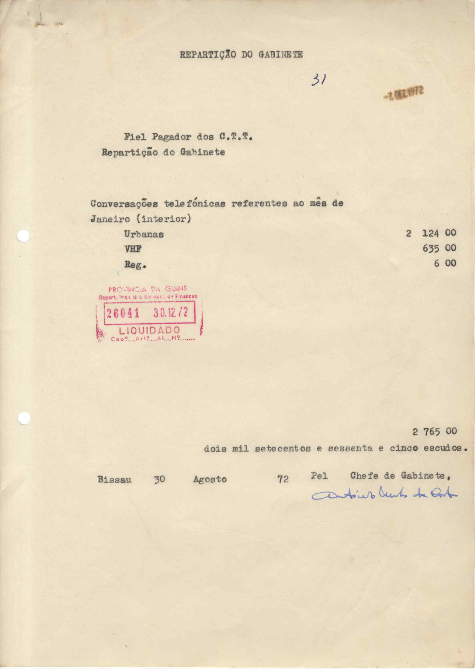 11277.004- pag.626