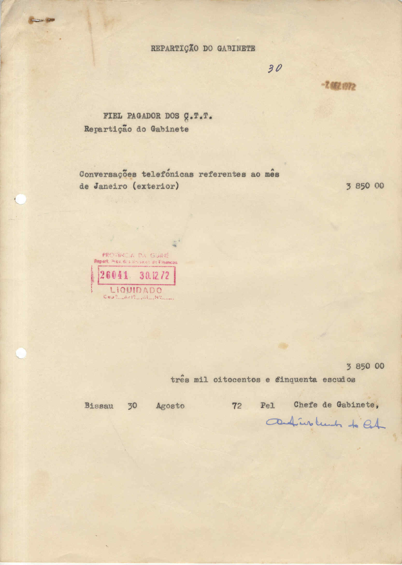 11277.004- pag.627