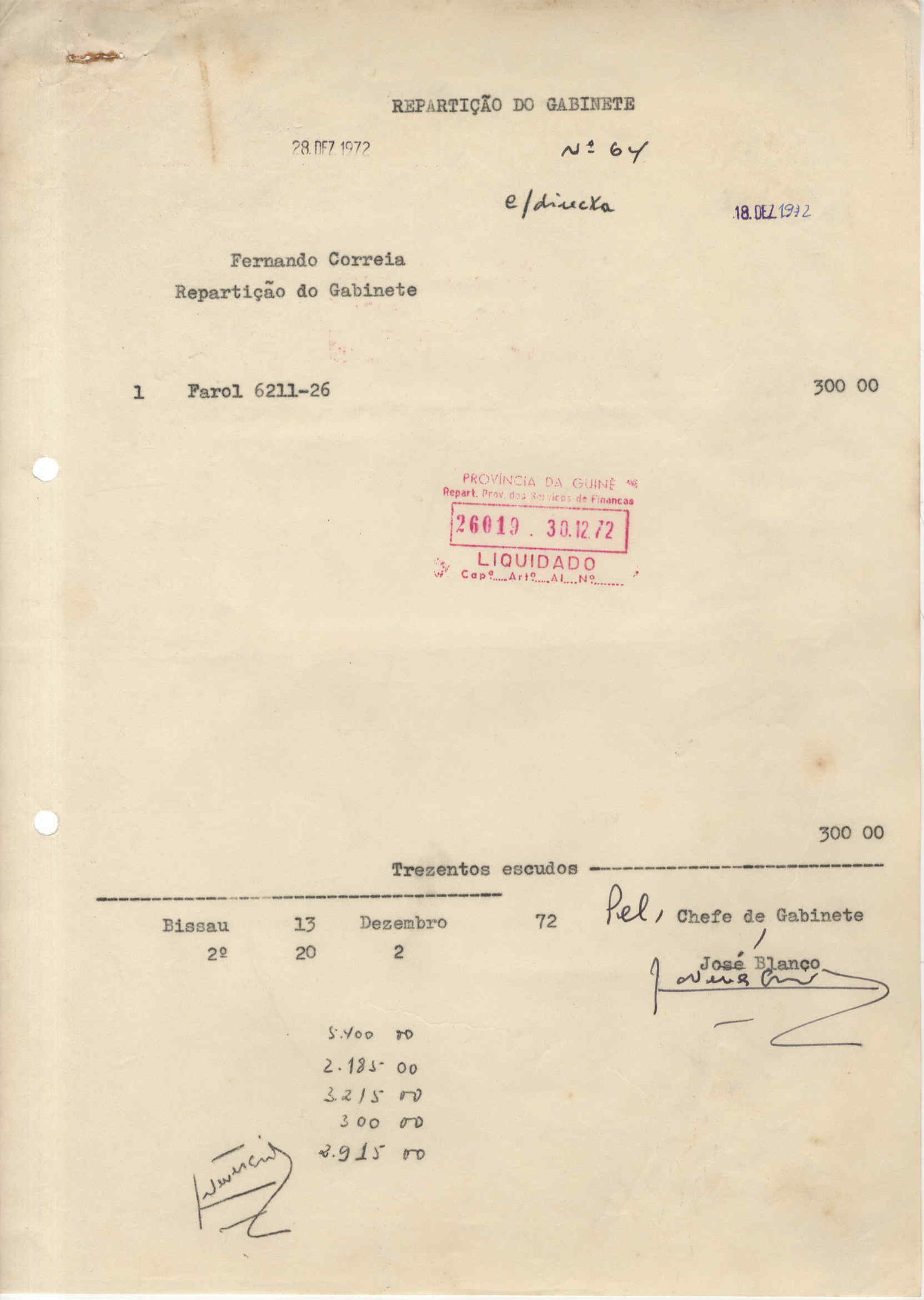 11277.004- pag.628