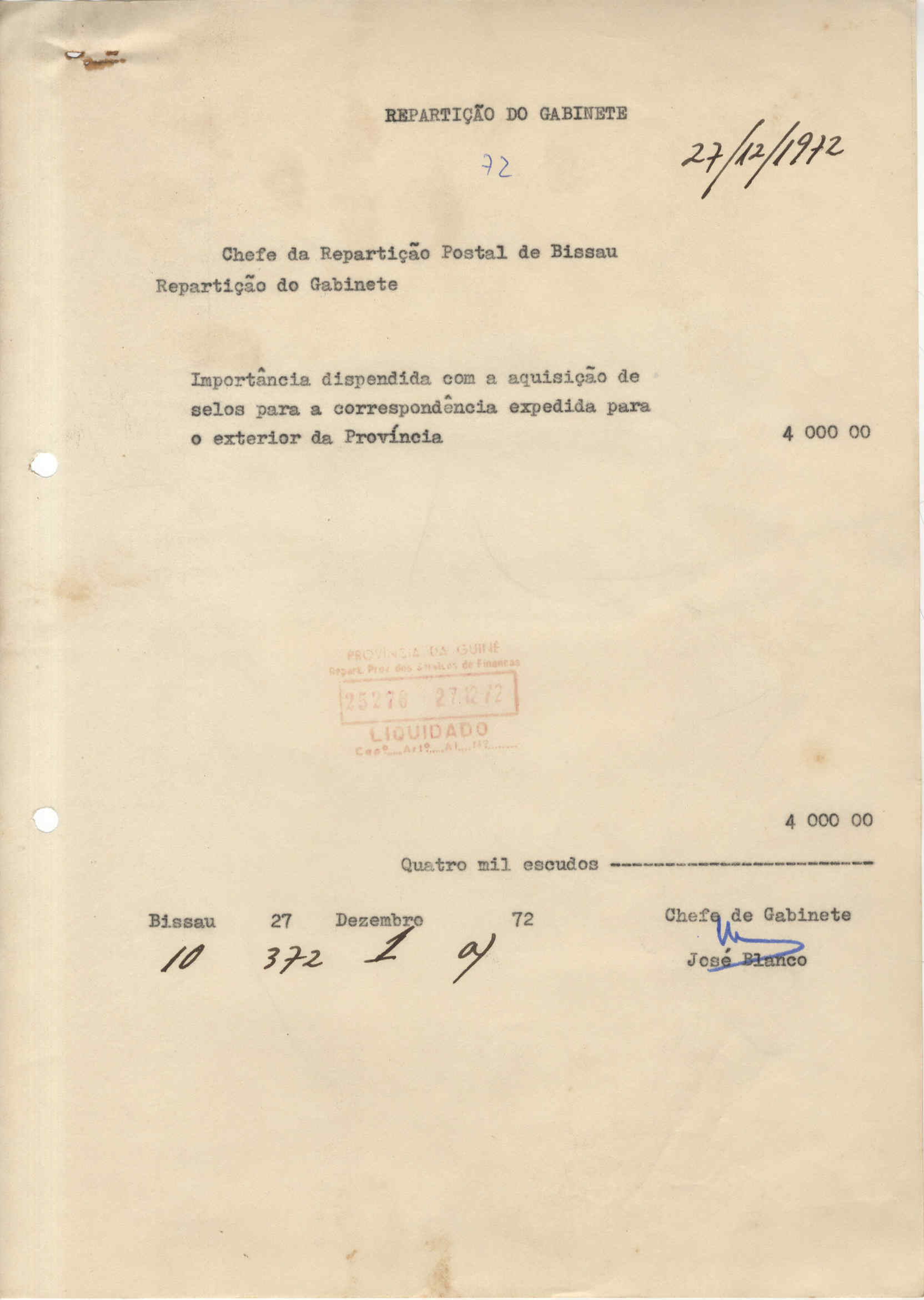 11277.004- pag.630