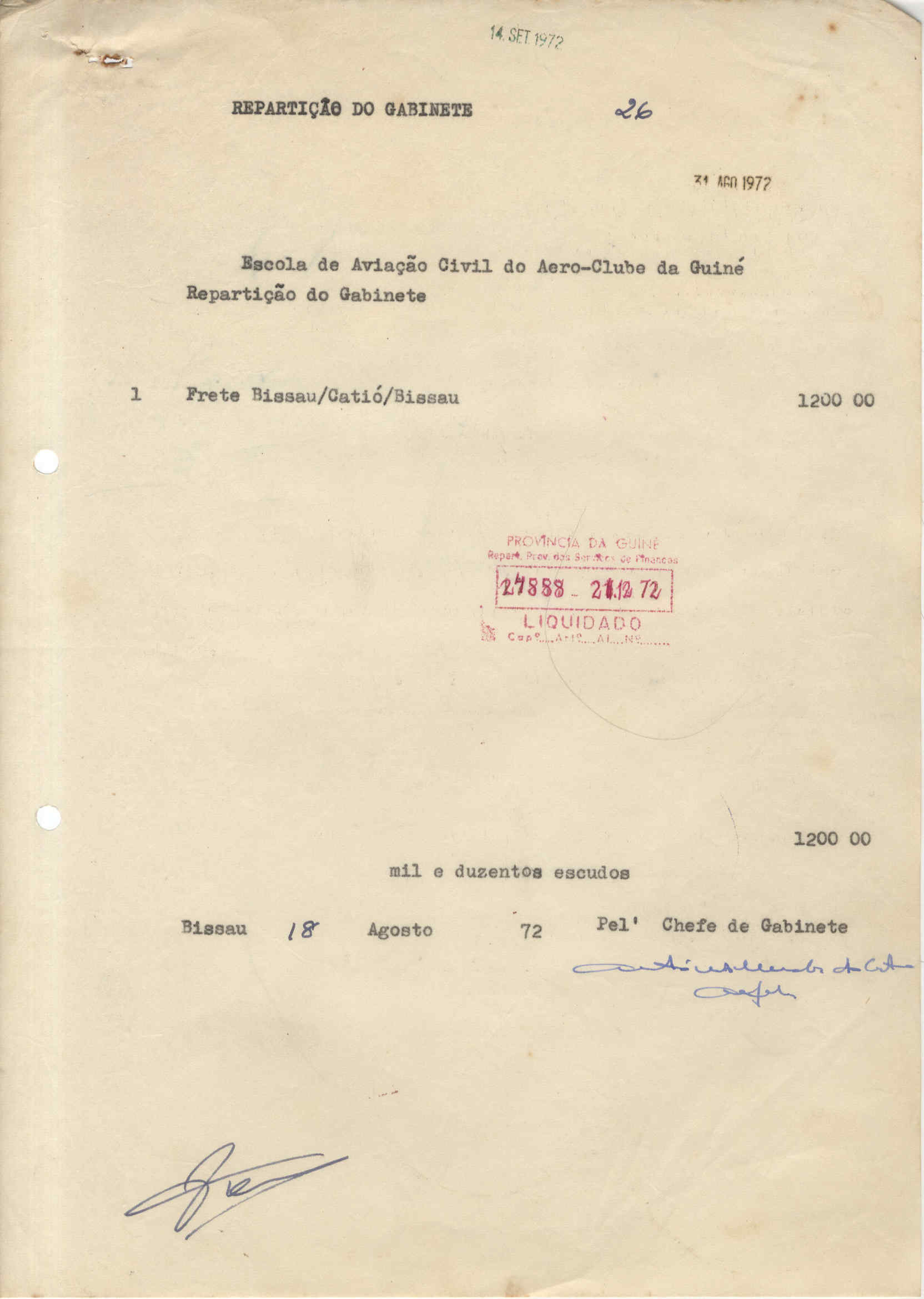 11277.004- pag.631