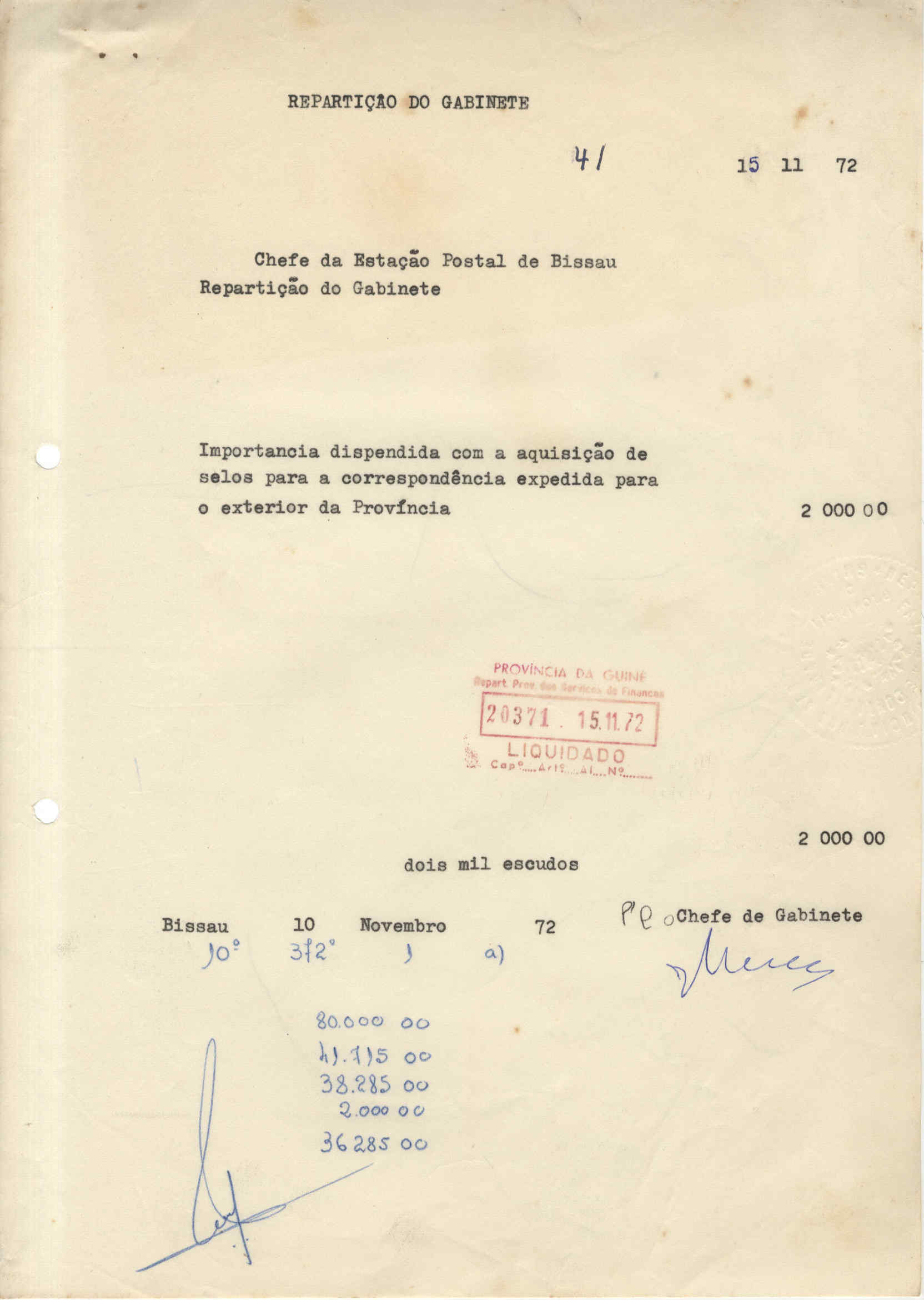 11277.004- pag.633