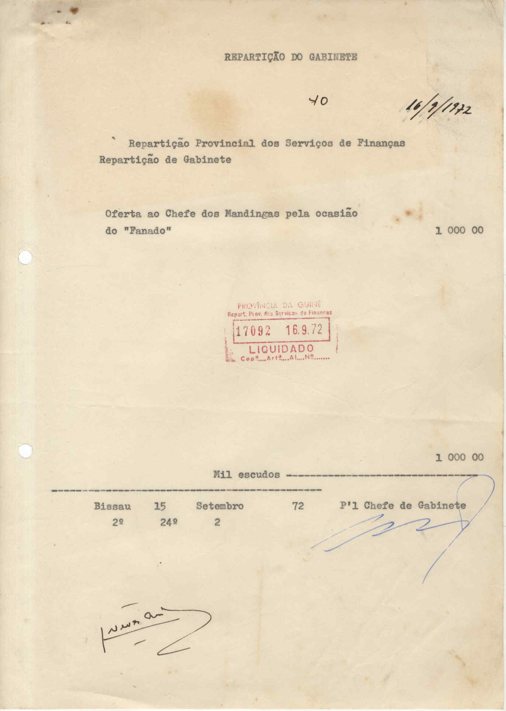 11277.004- pag.634
