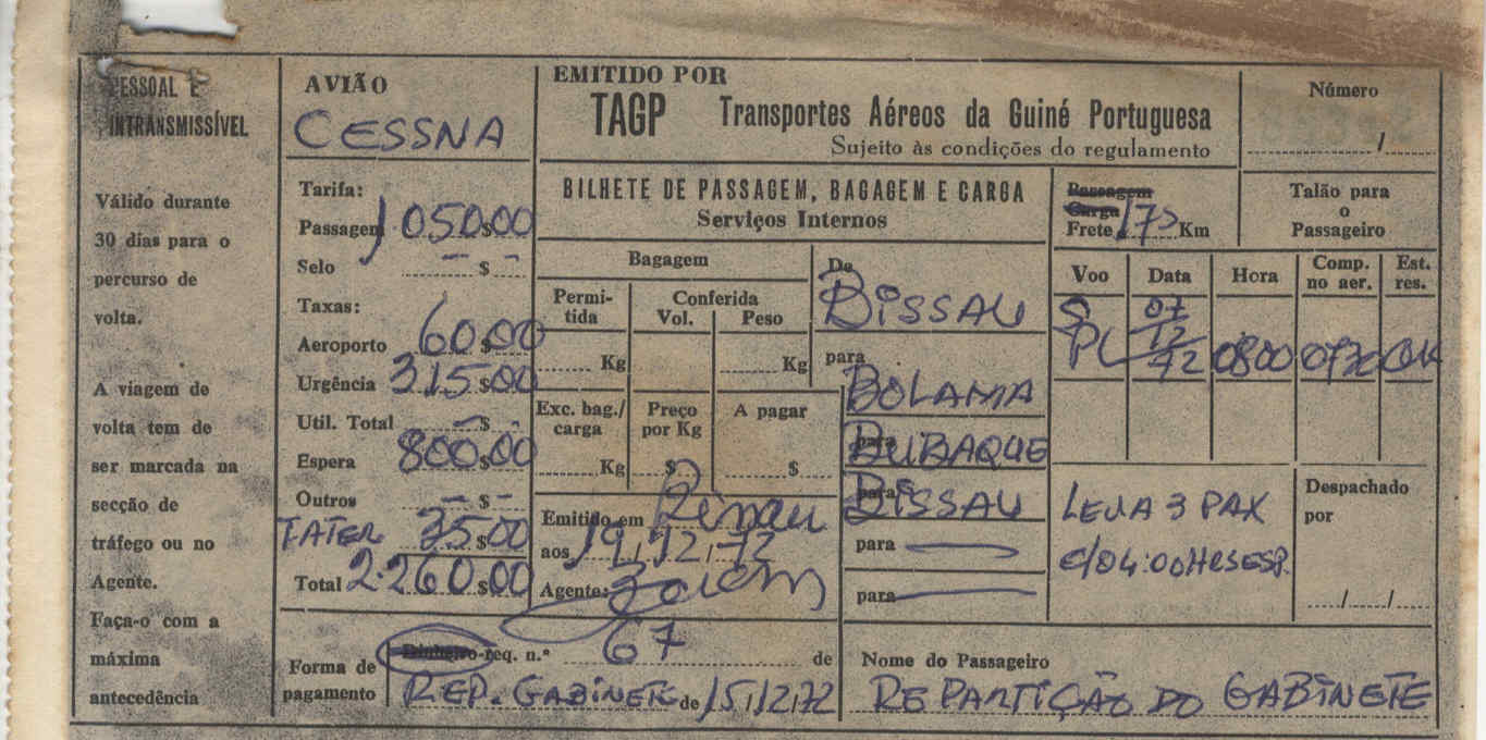 11277.004- pag.635