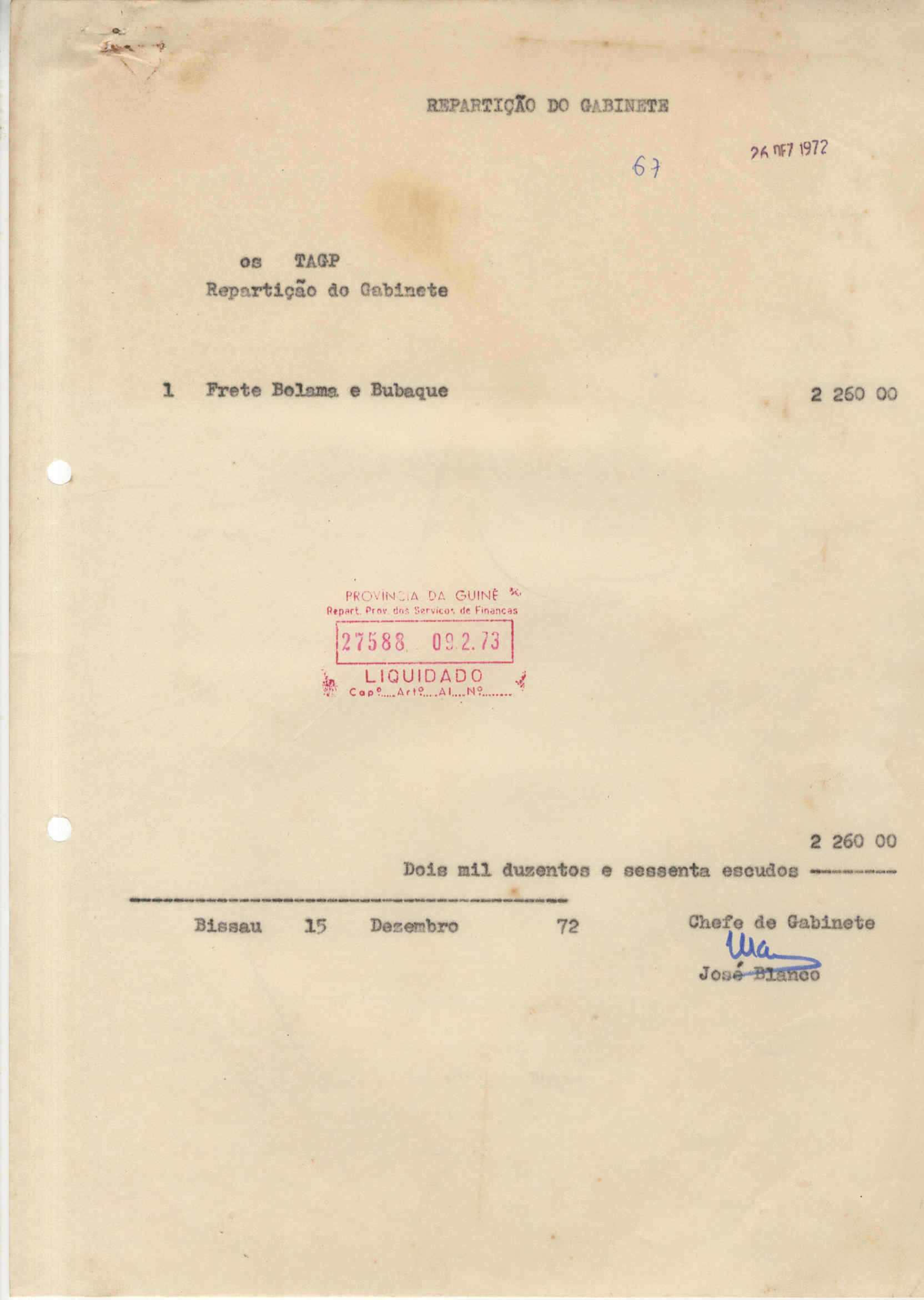 11277.004- pag.637