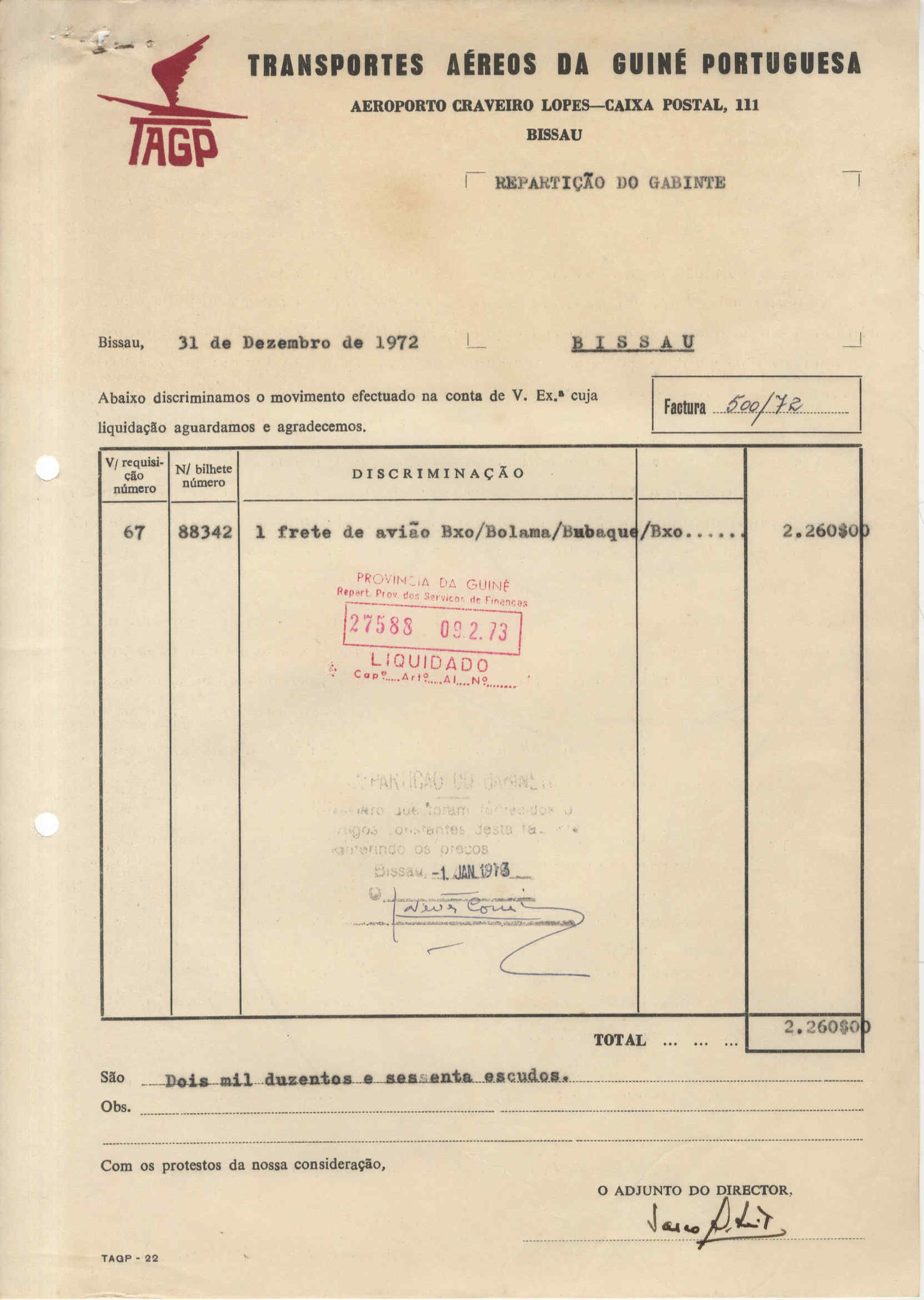 11277.004- pag.638