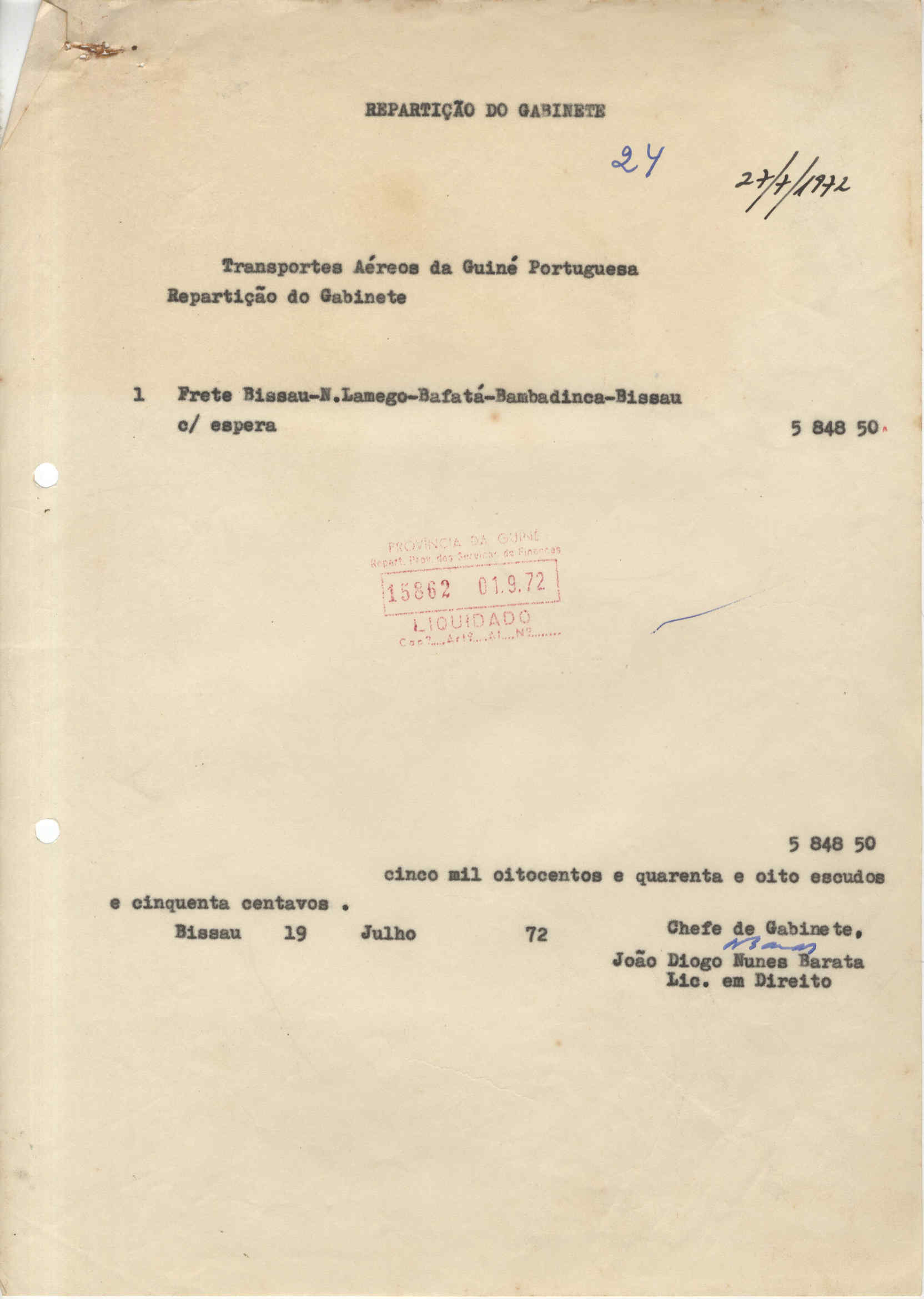 11277.004- pag.639