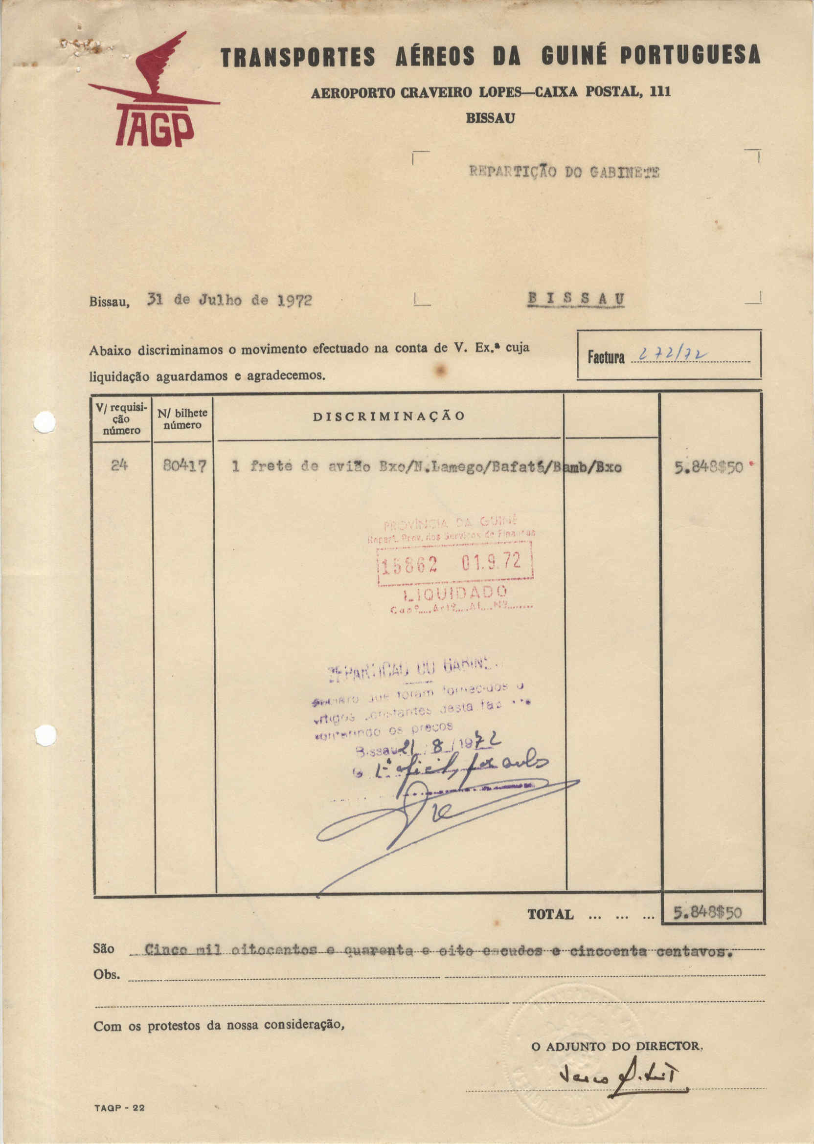 11277.004- pag.640