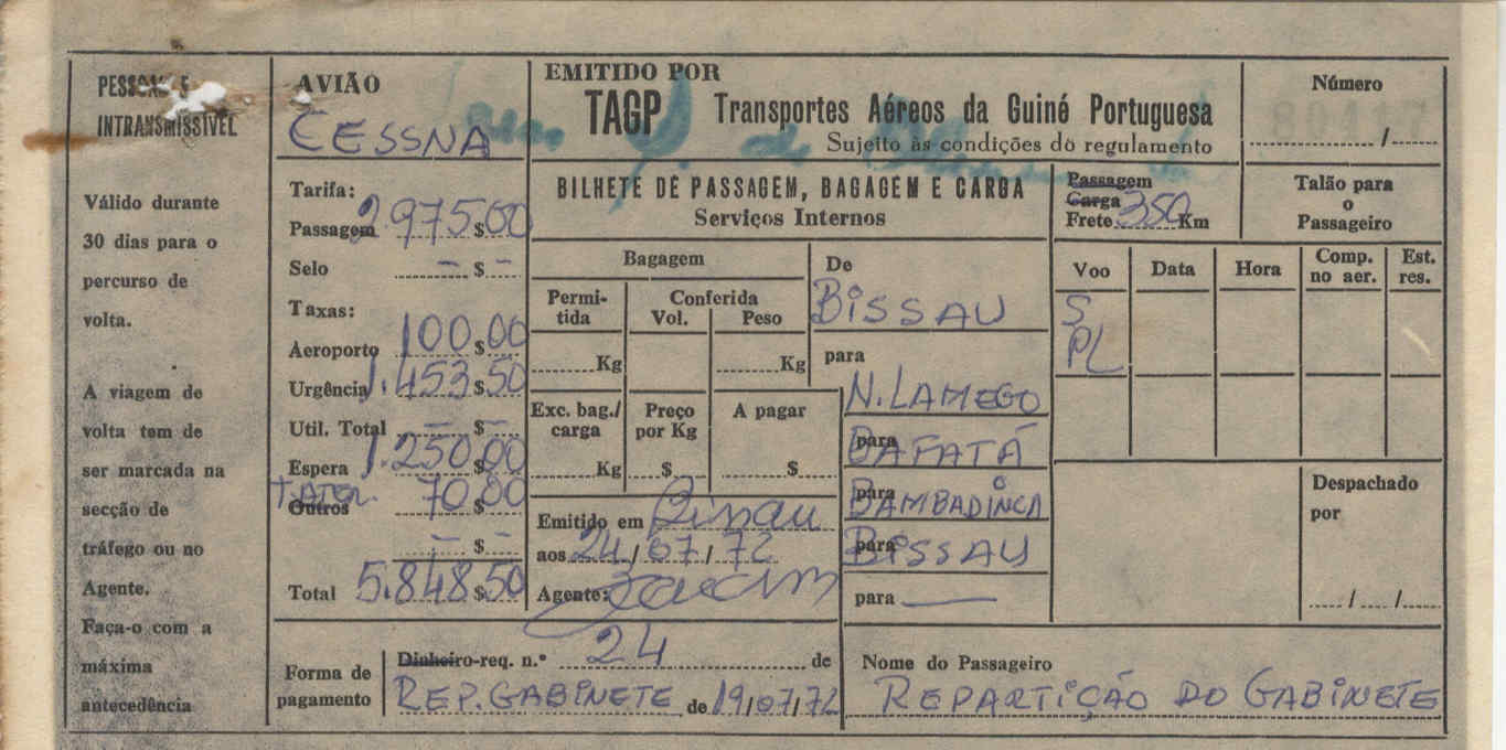 11277.004- pag.641