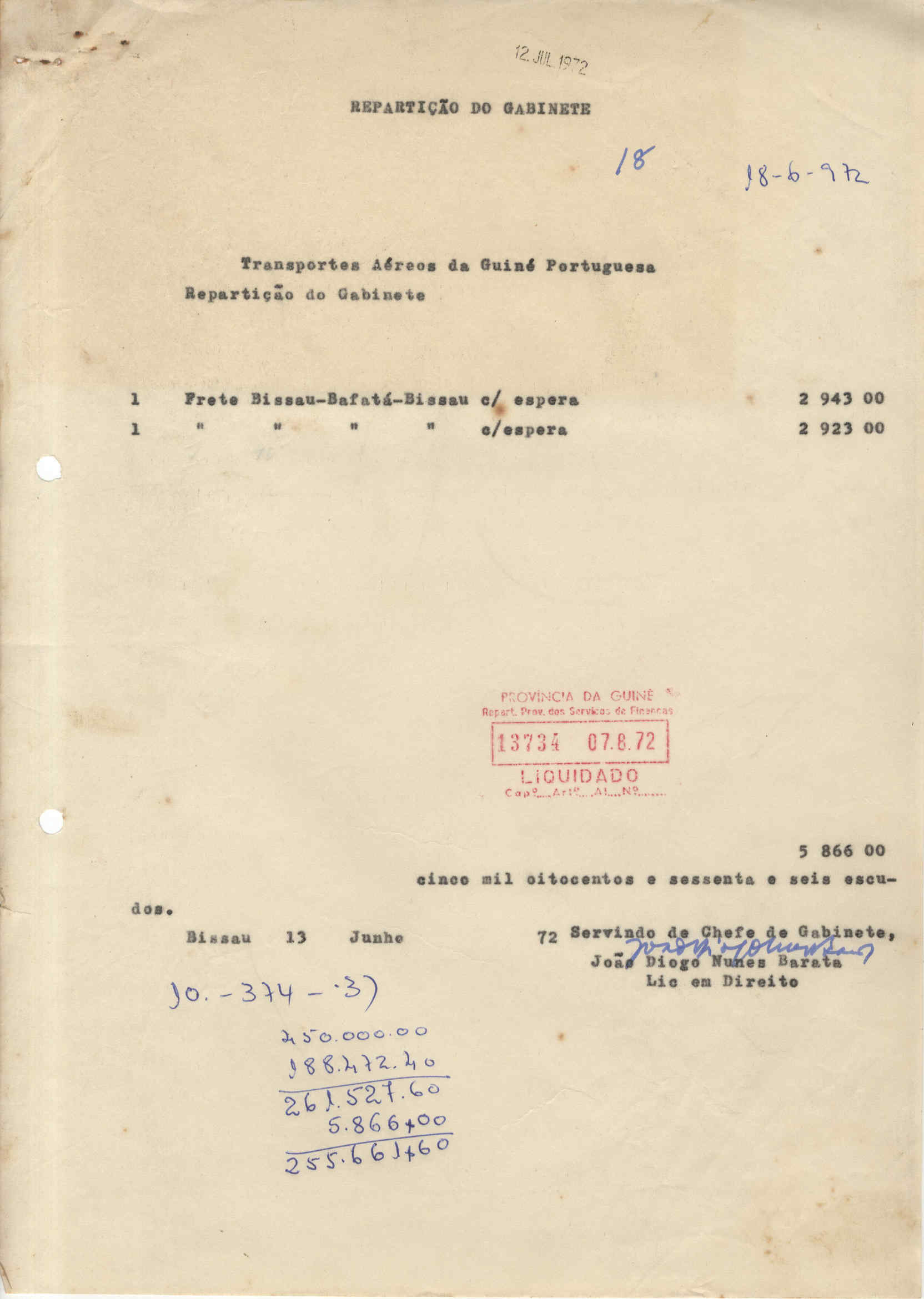 11277.004- pag.642