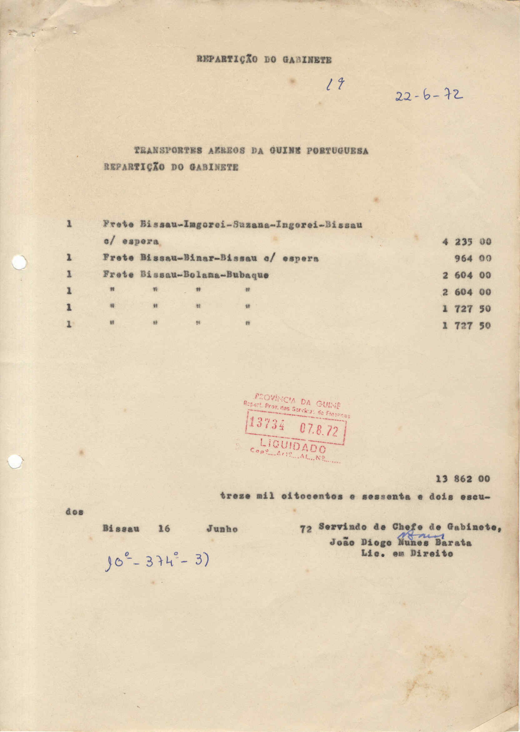 11277.004- pag.643