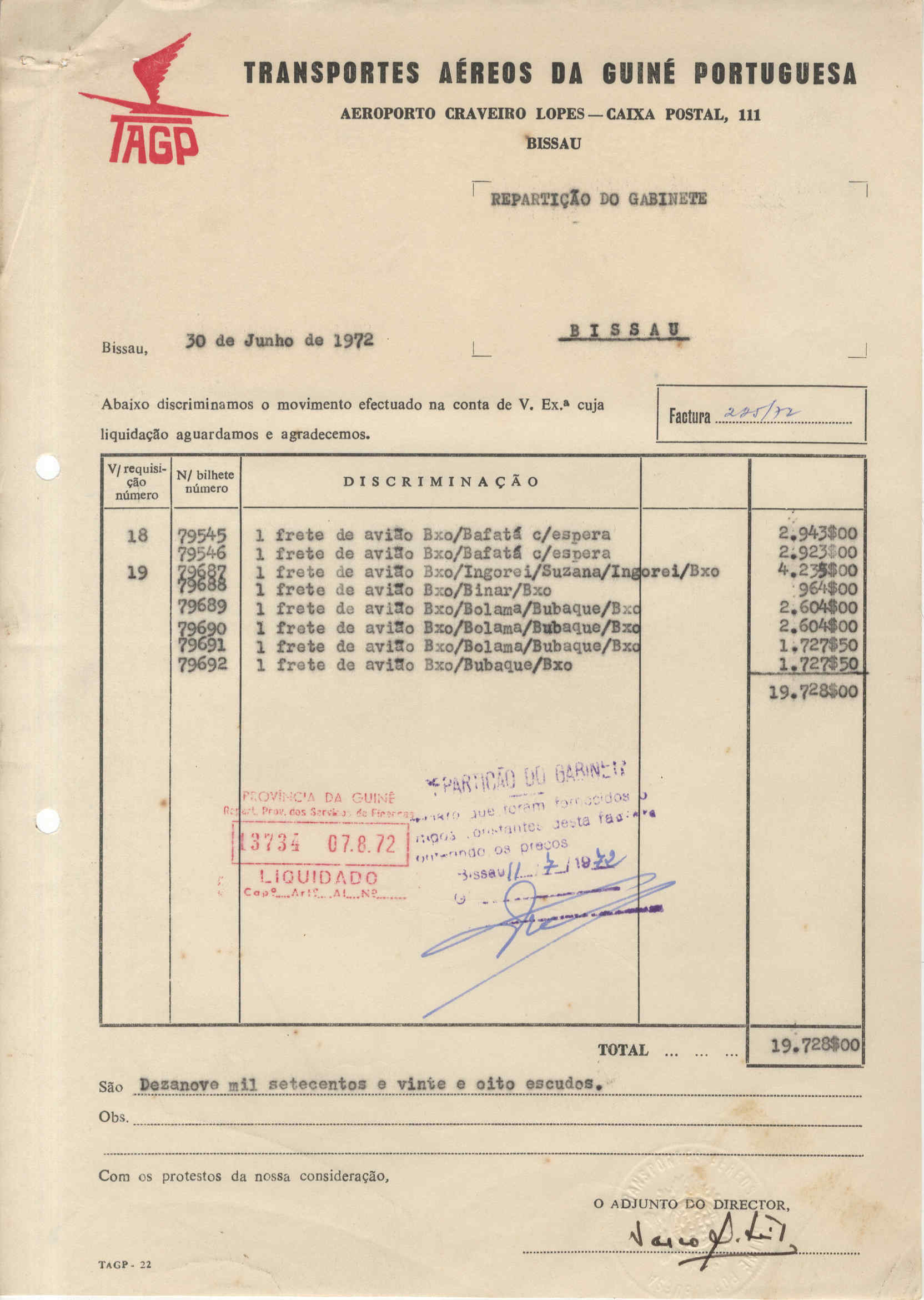 11277.004- pag.644