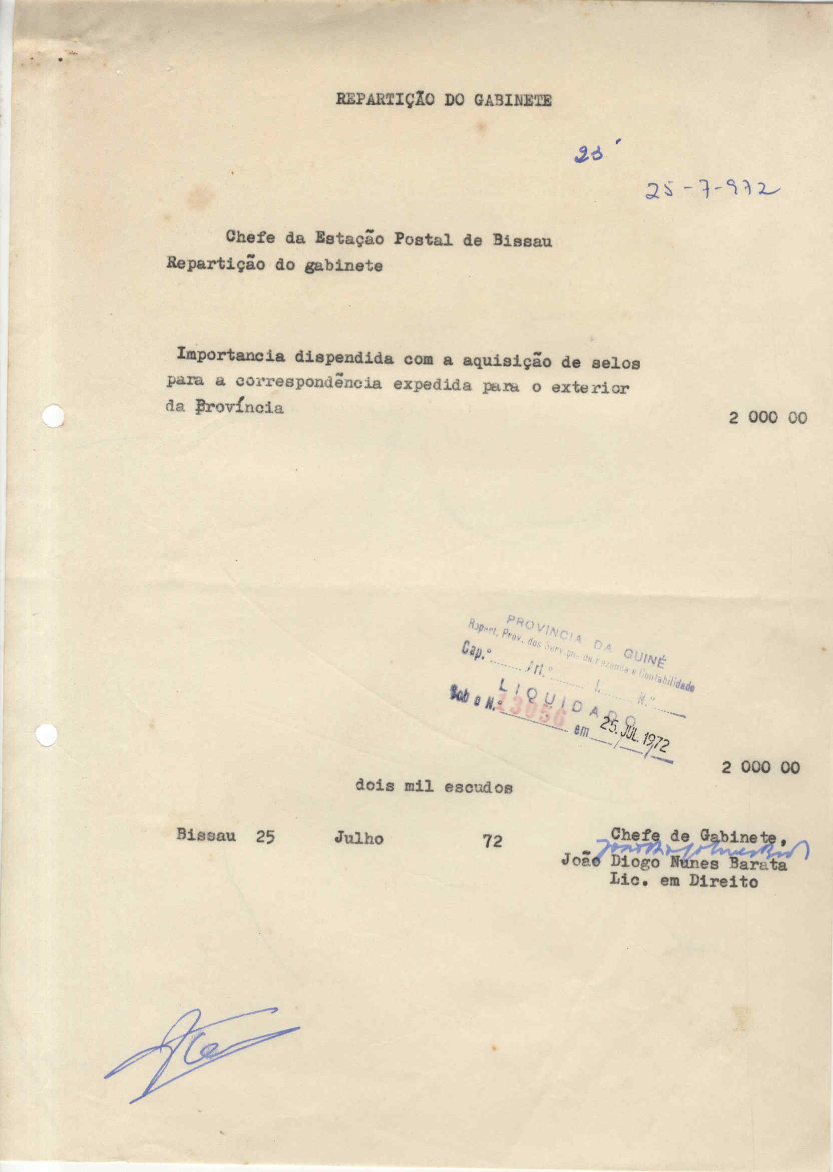 11277.004- pag.645