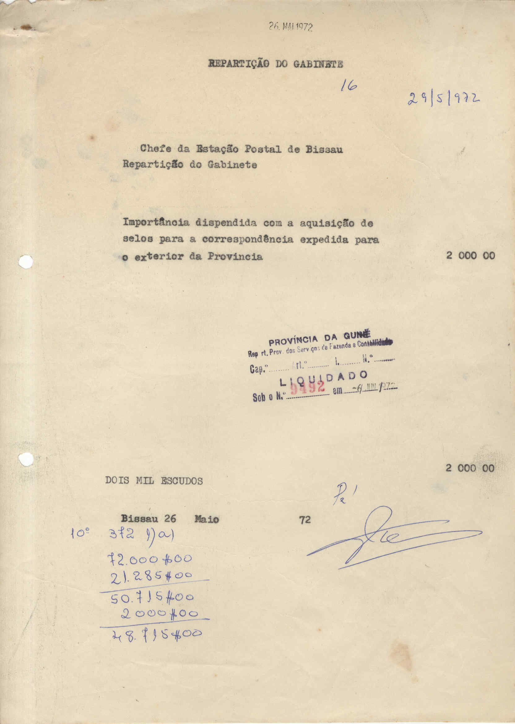 11277.004- pag.646