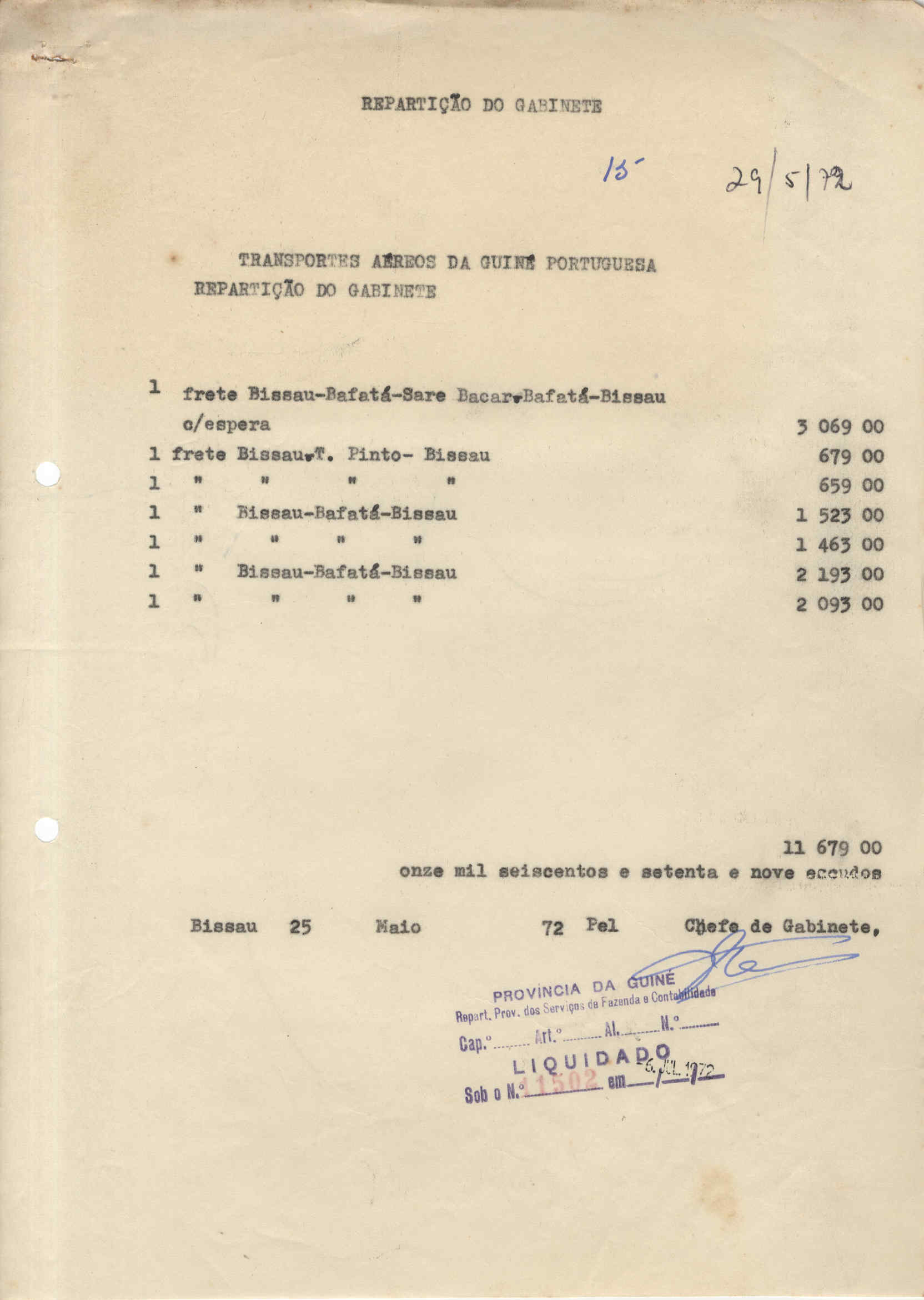 11277.004- pag.647
