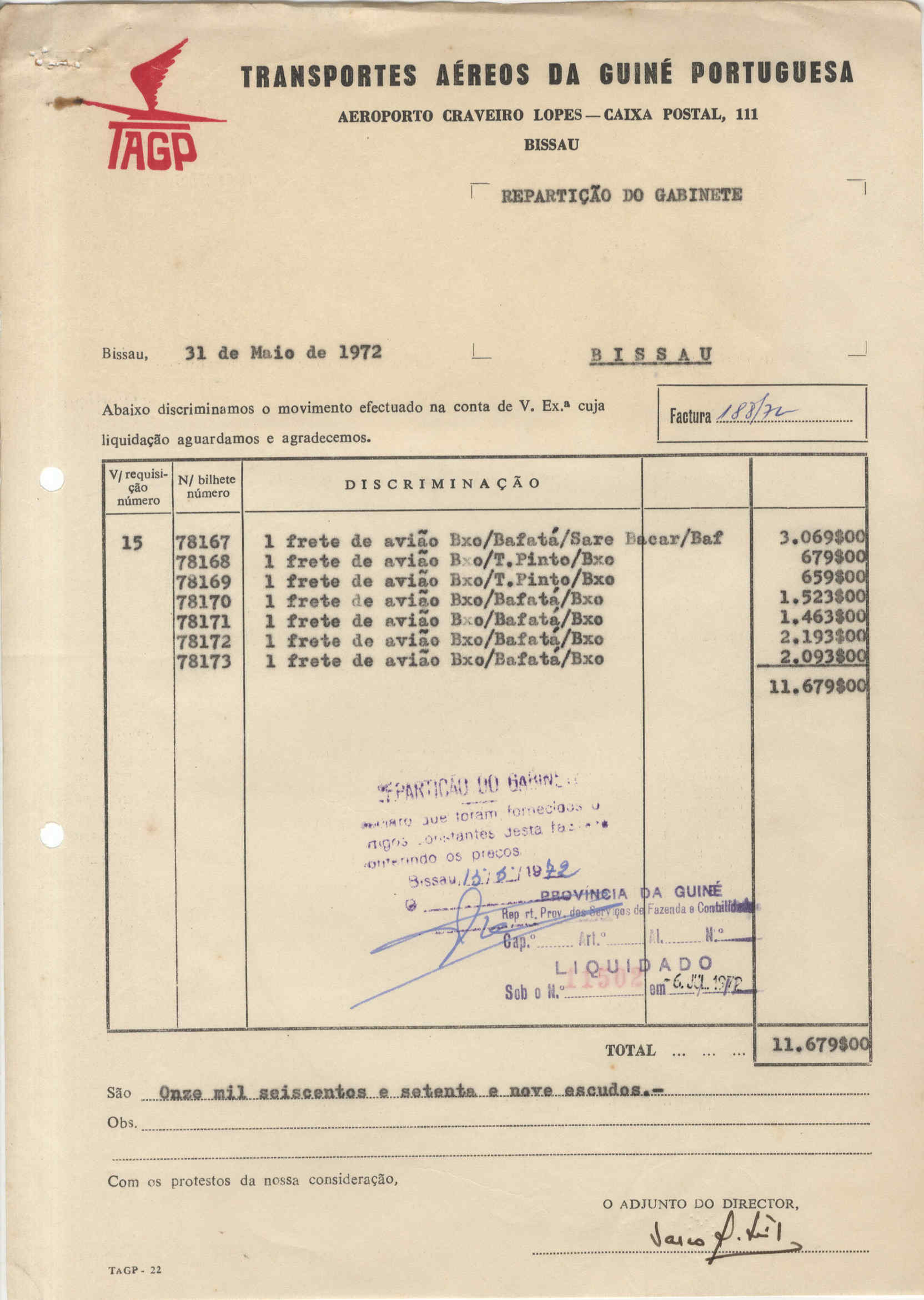 11277.004- pag.648