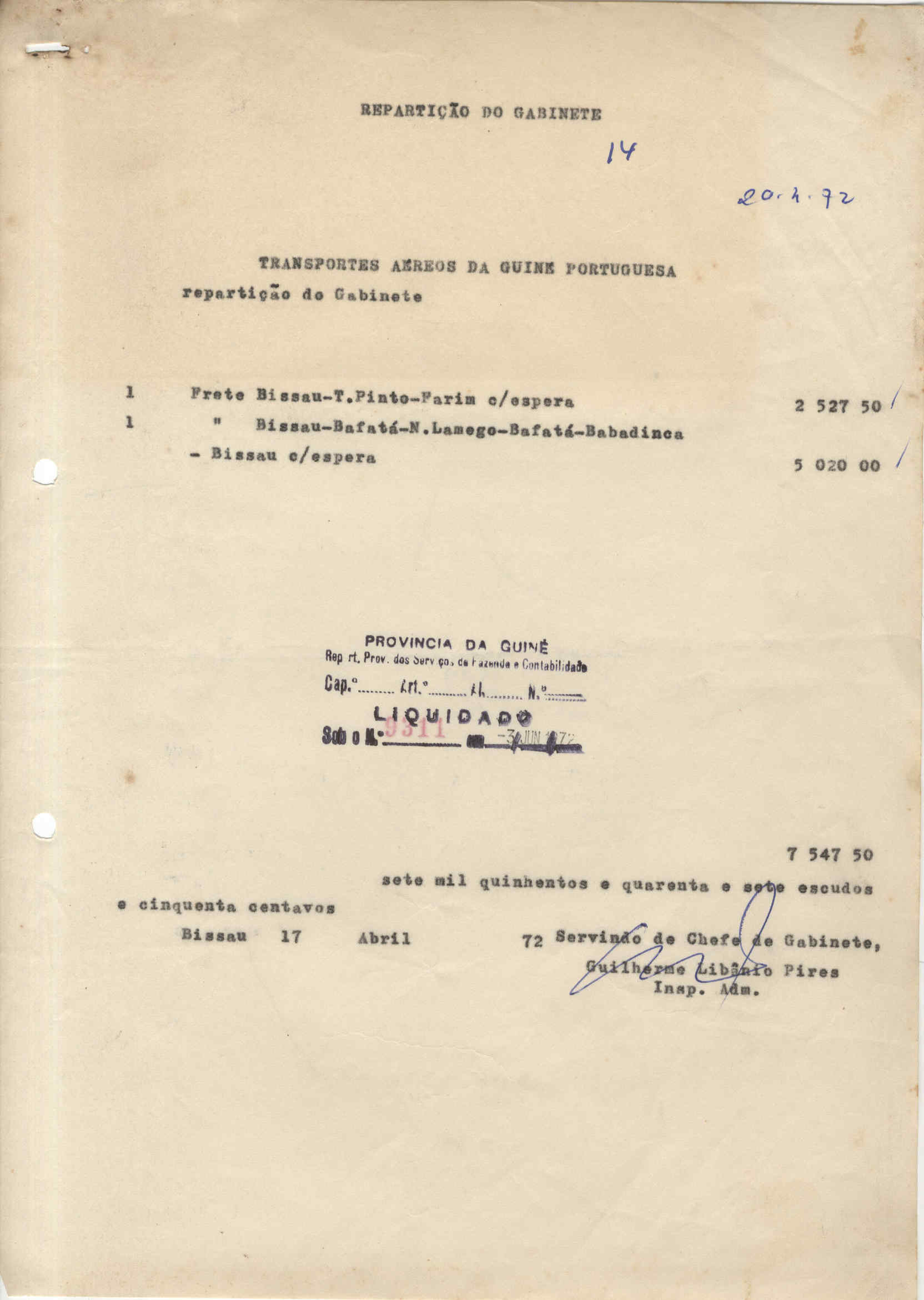 11277.004- pag.649