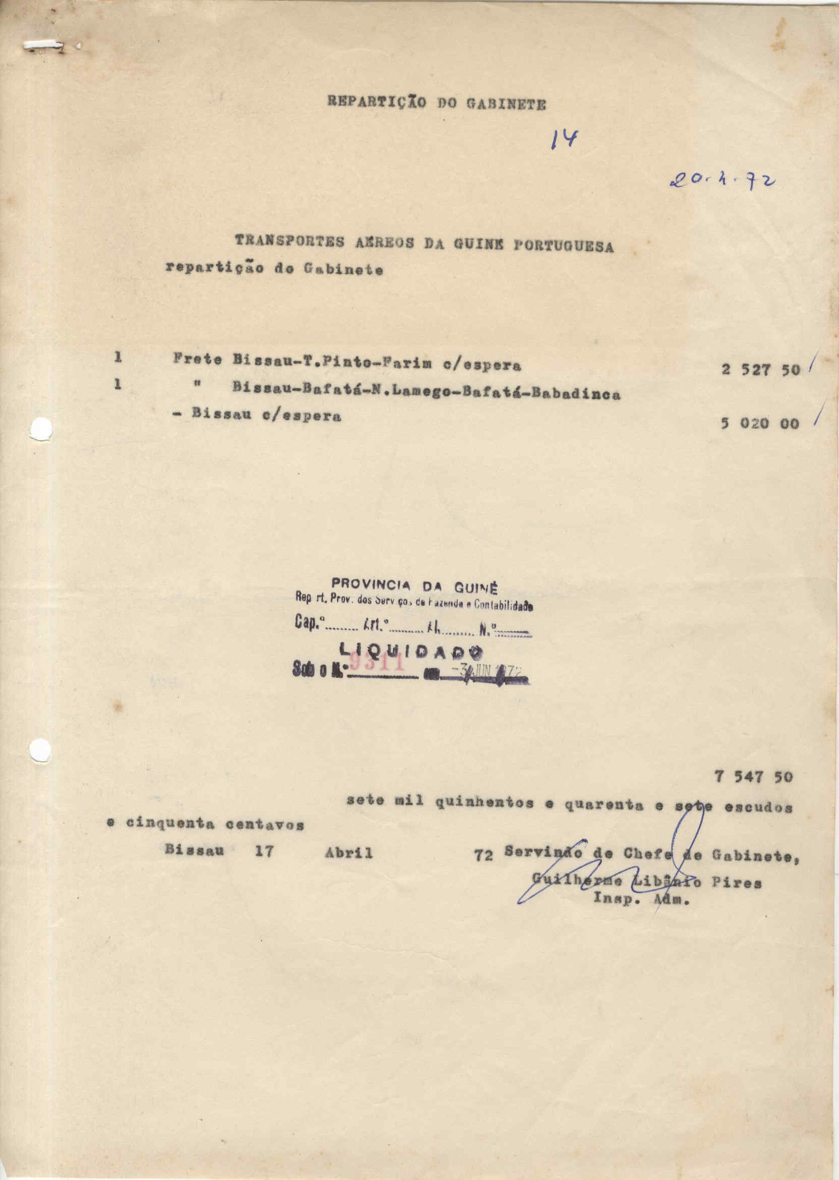 11277.004- pag.650