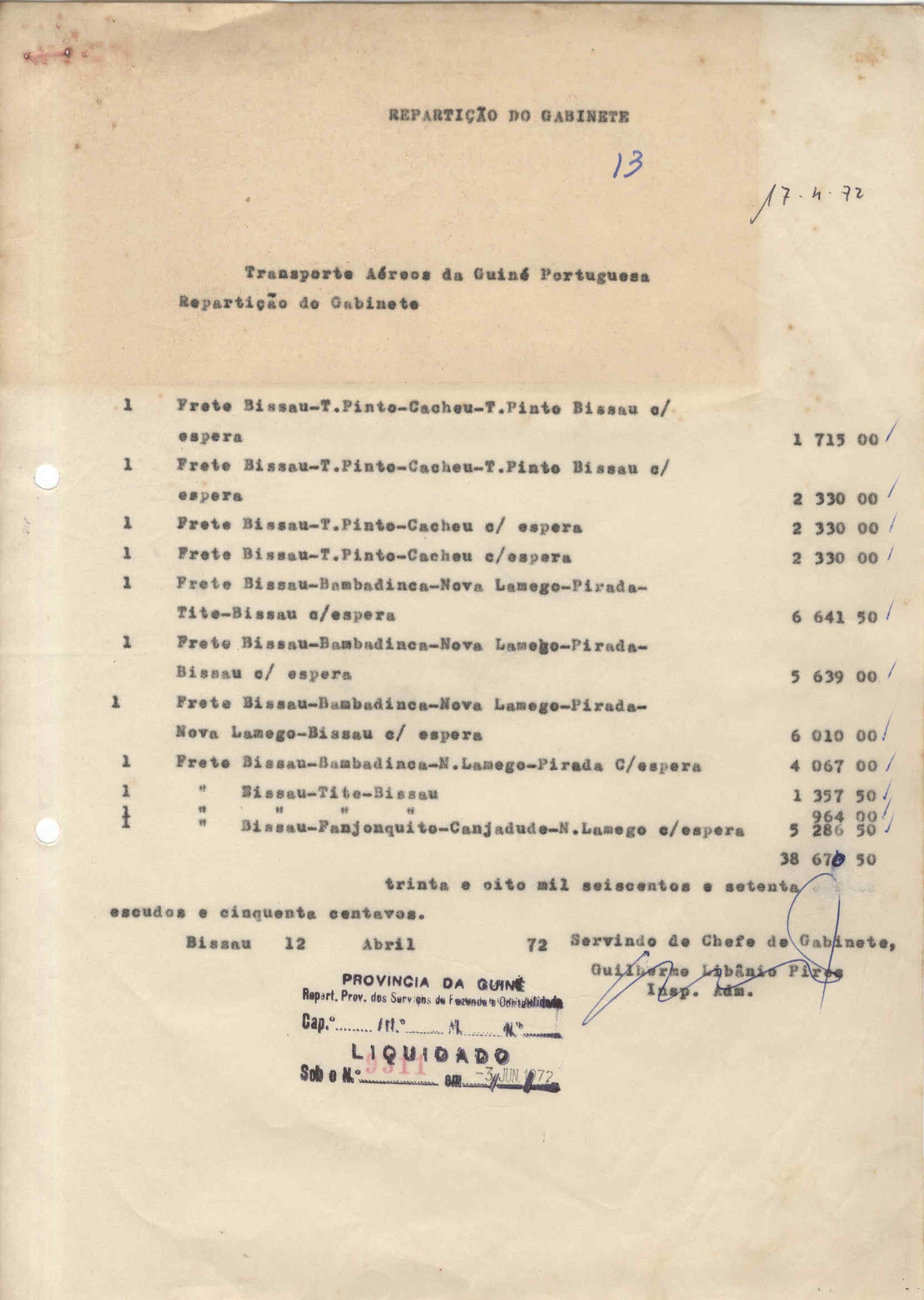 11277.004- pag.653