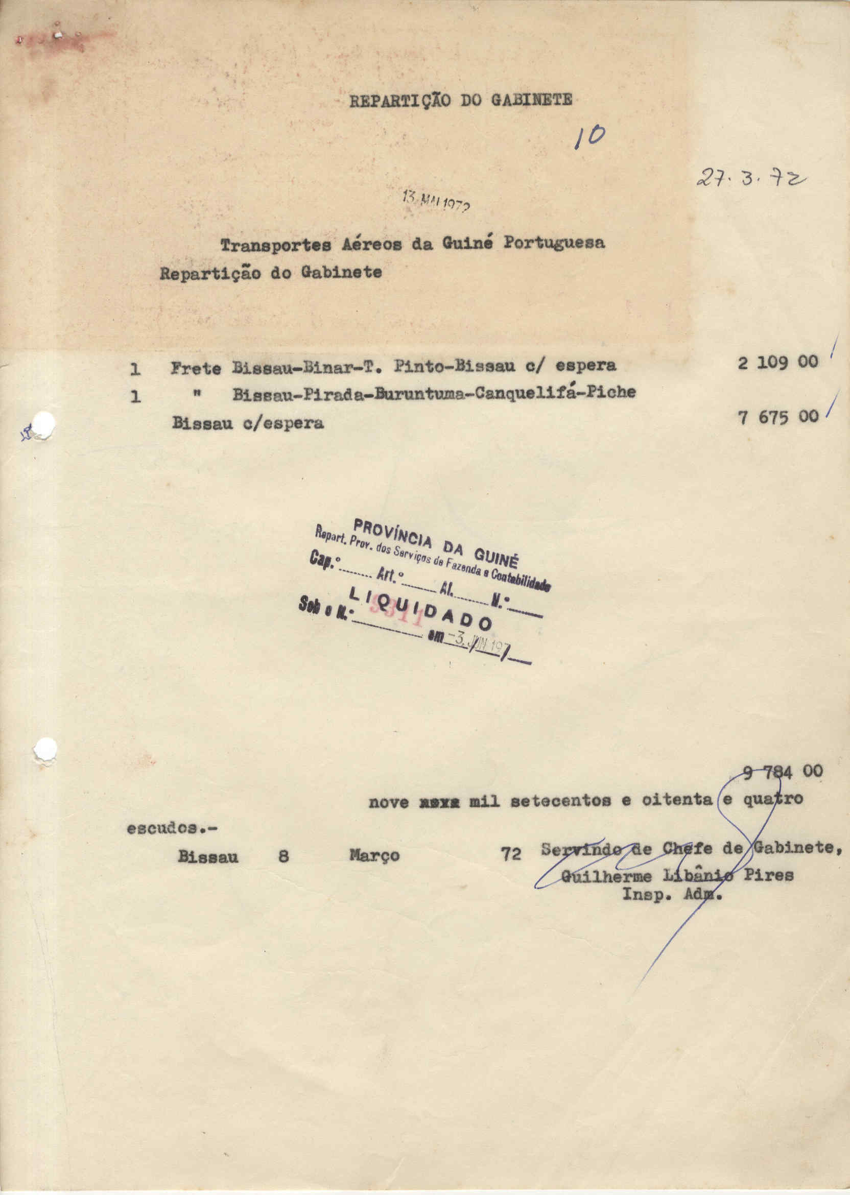 11277.004- pag.668