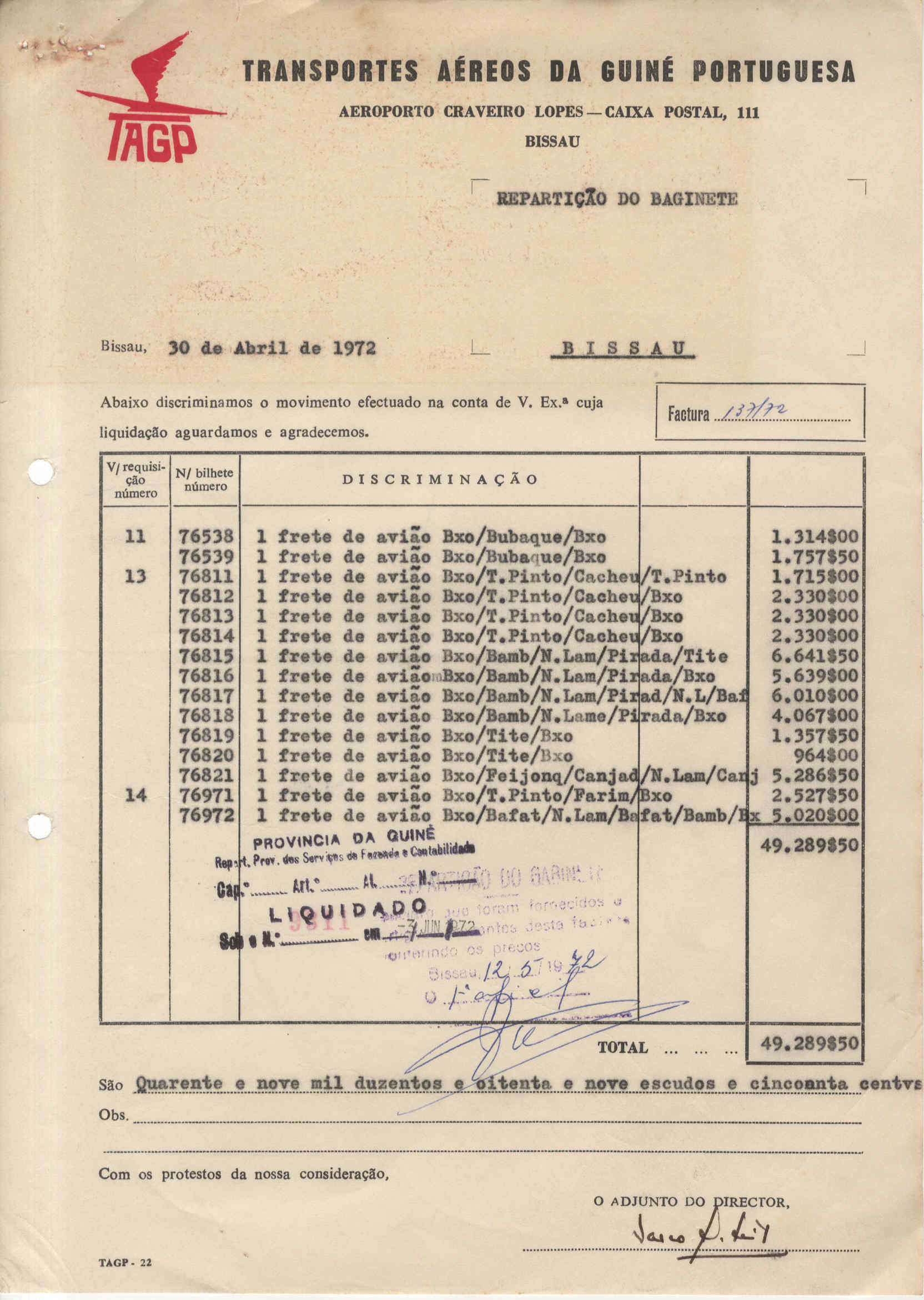 11277.004- pag.671