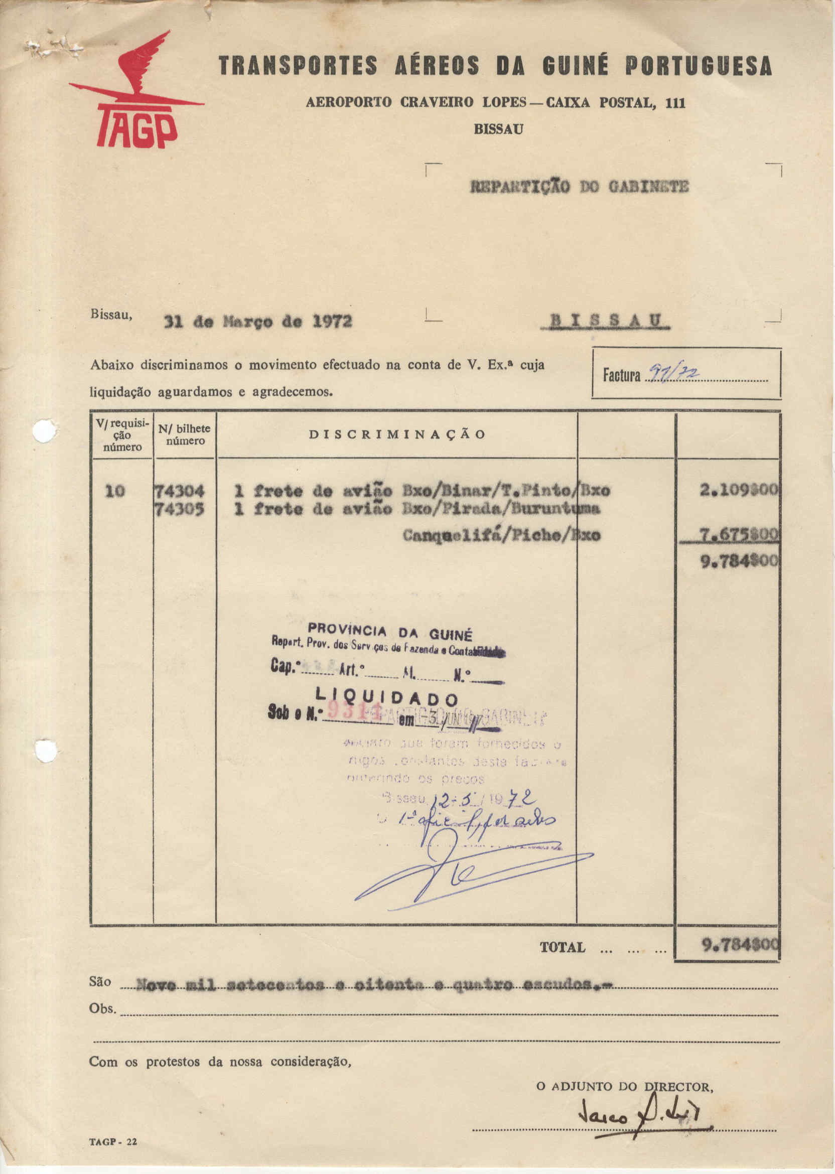11277.004- pag.672