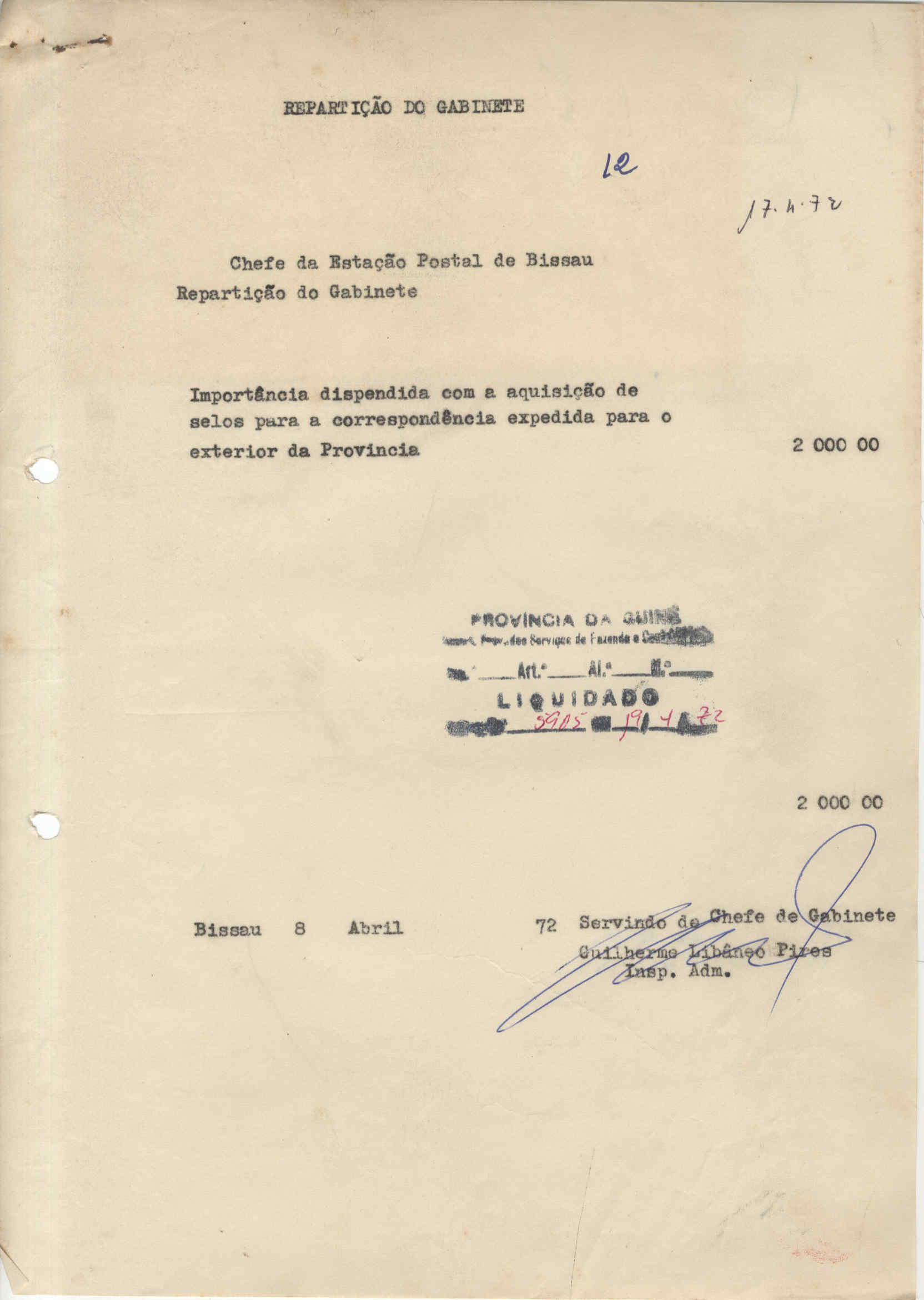 11277.004- pag.673