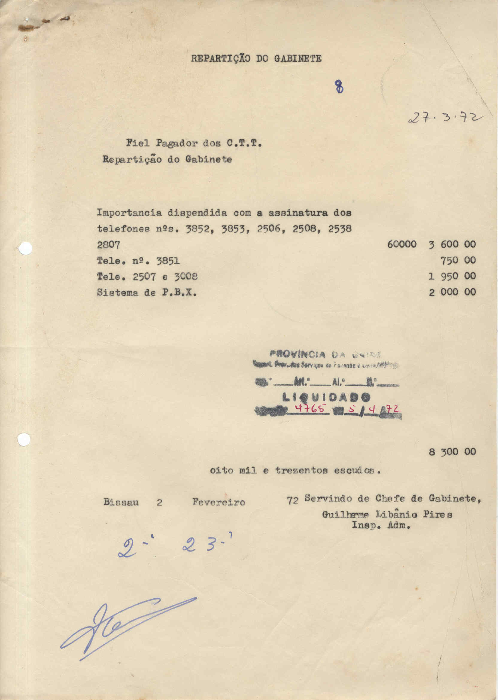 11277.004- pag.675