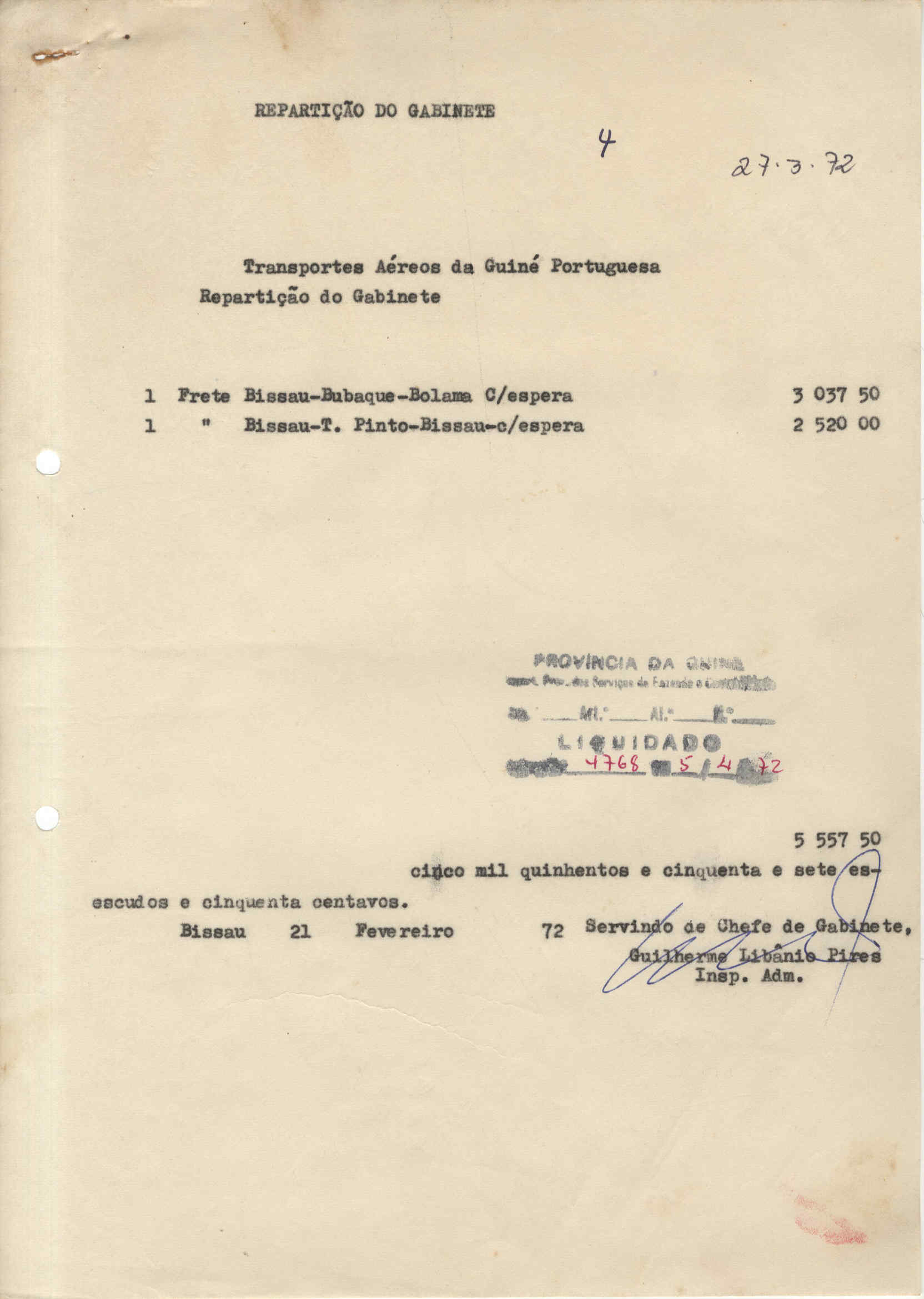 11277.004- pag.676