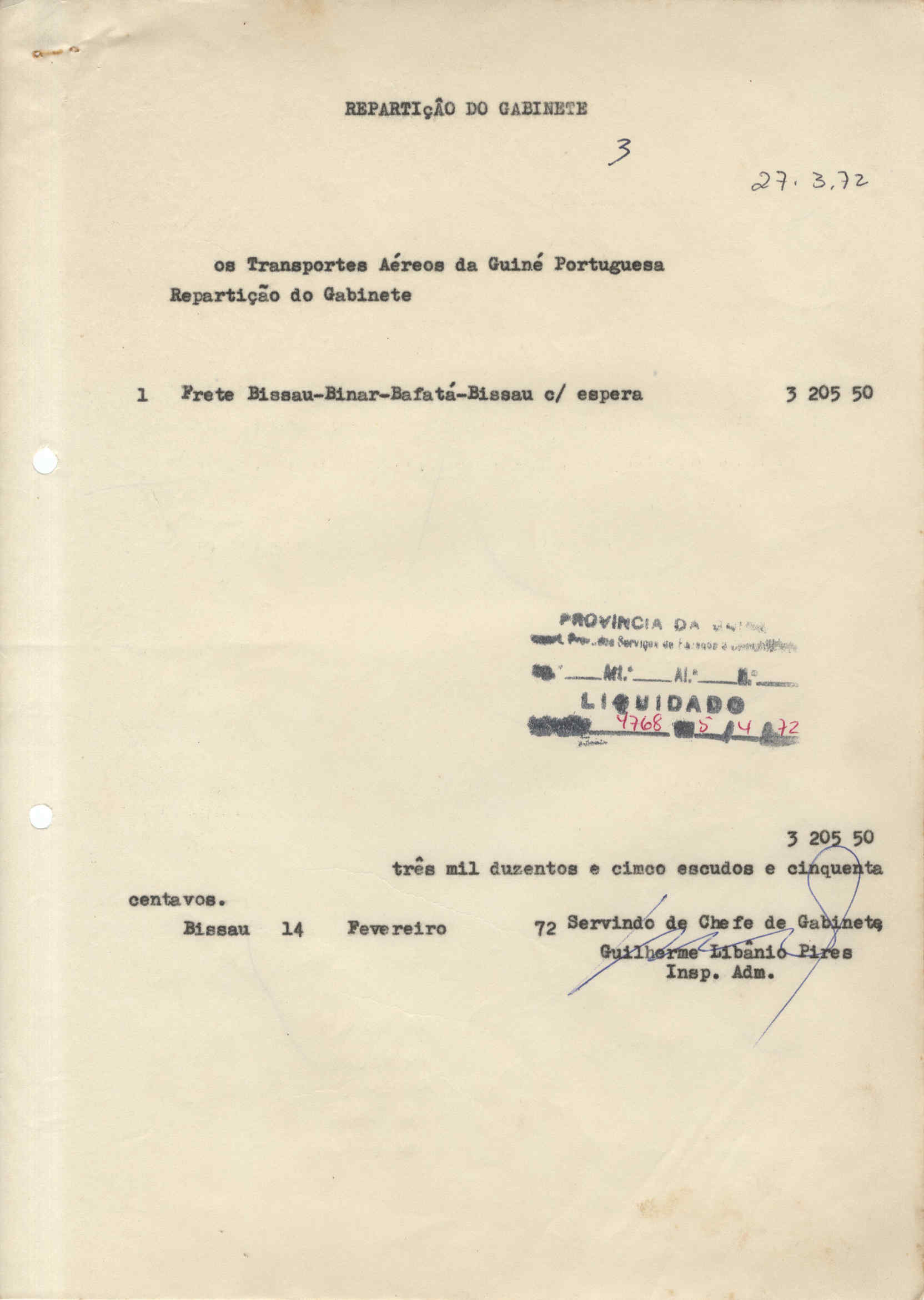 11277.004- pag.677