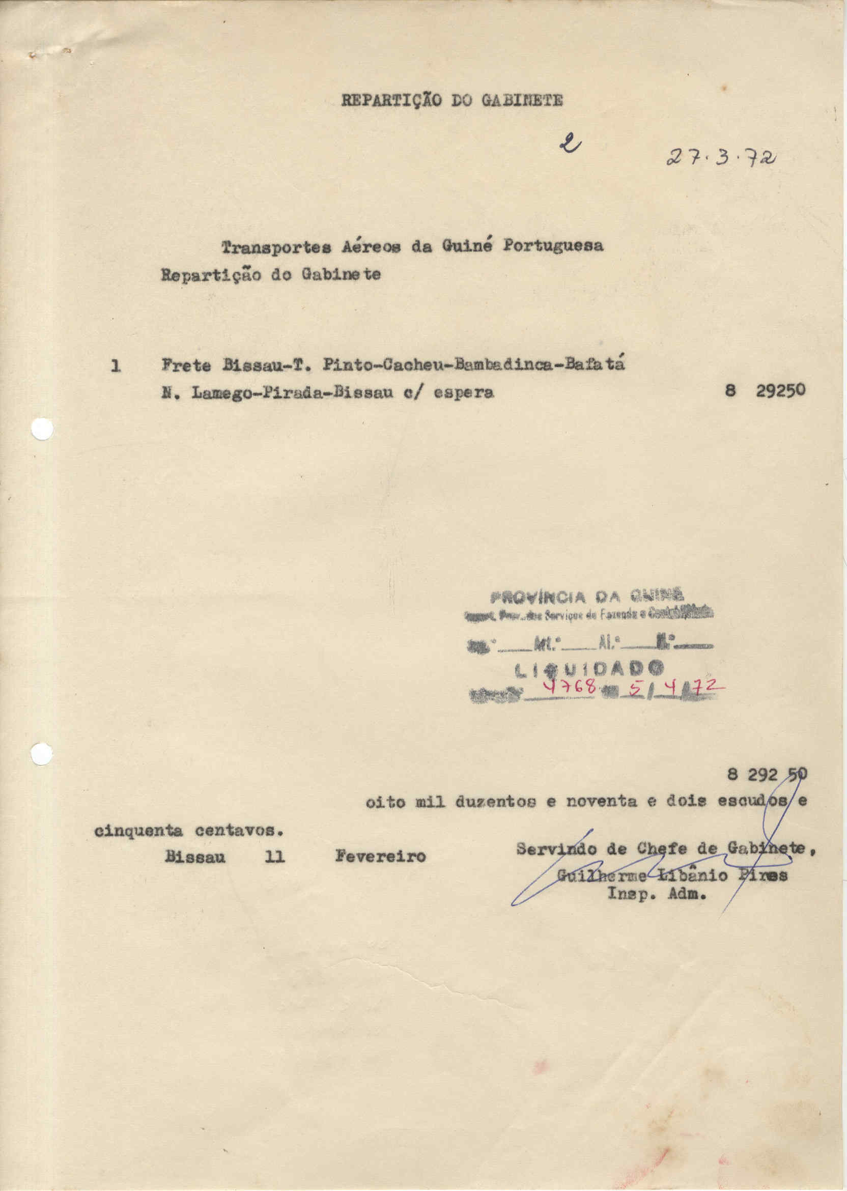 11277.004- pag.678
