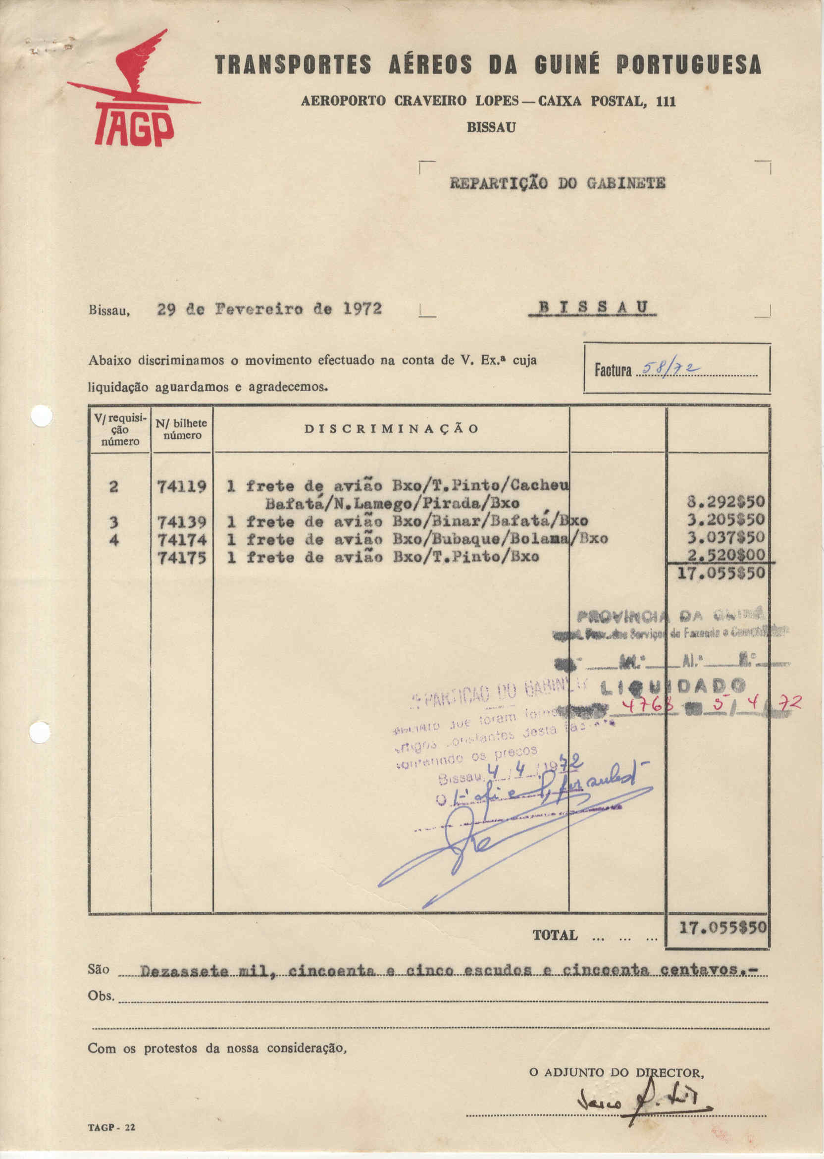 11277.004- pag.679