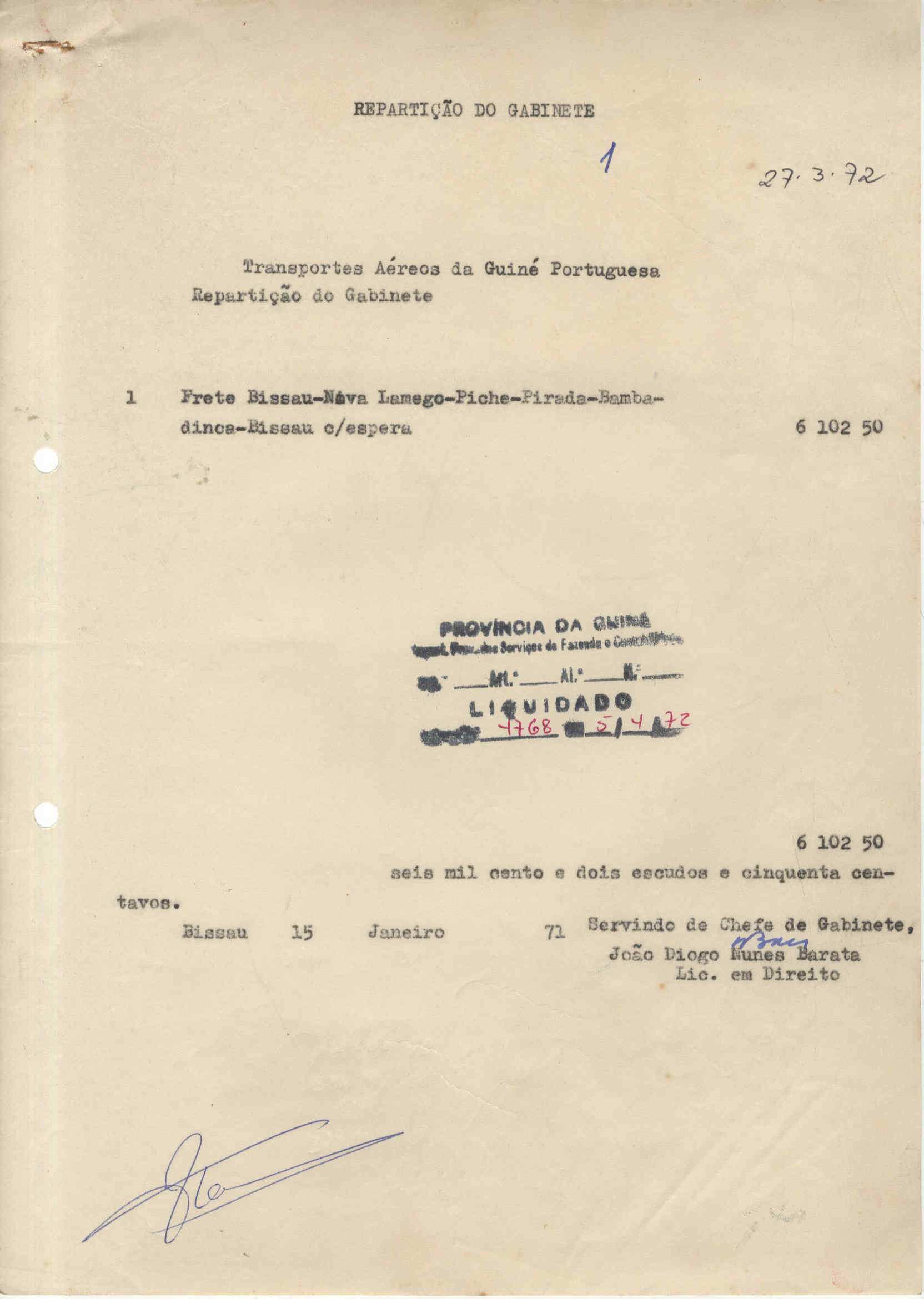 11277.004- pag.680