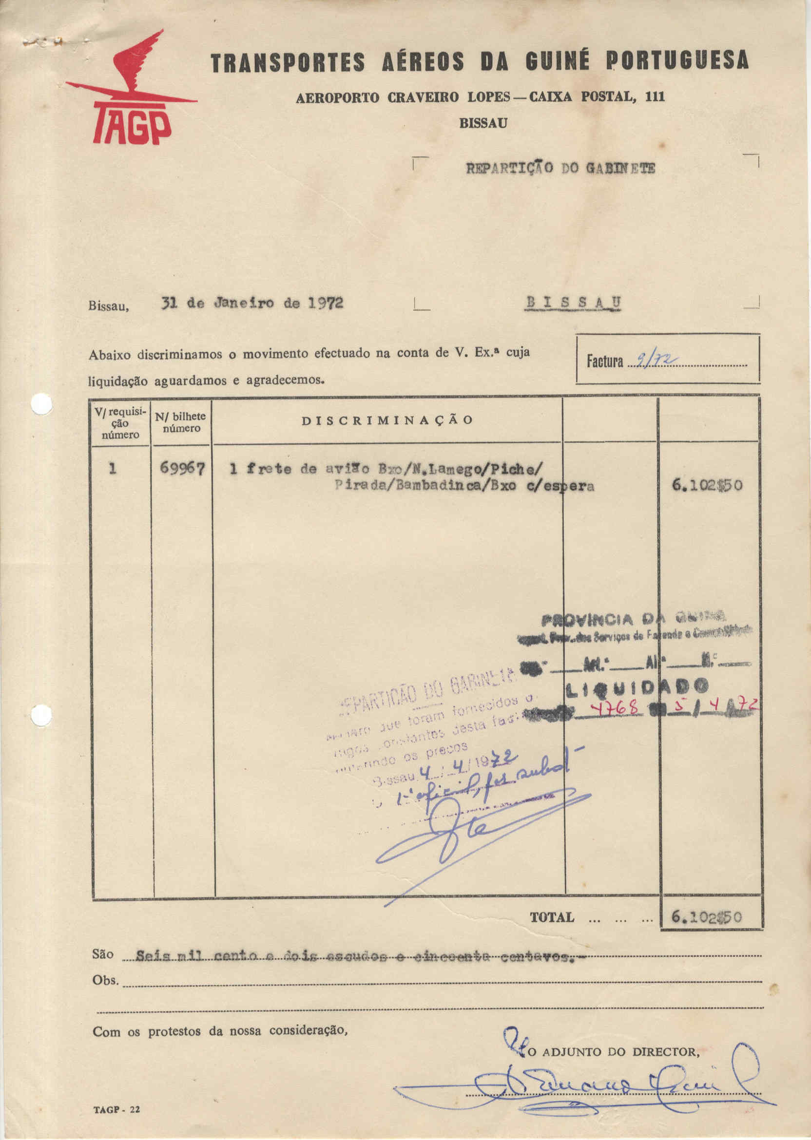 11277.004- pag.681