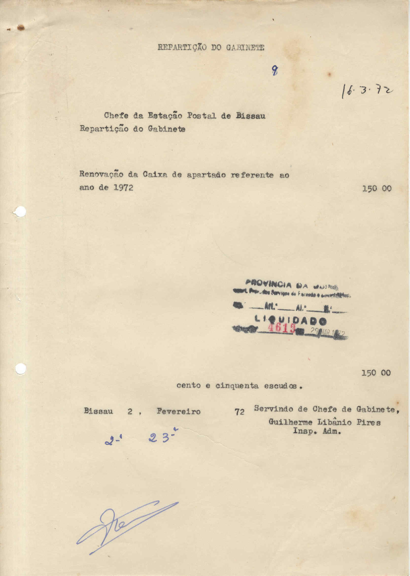 11277.004- pag.682