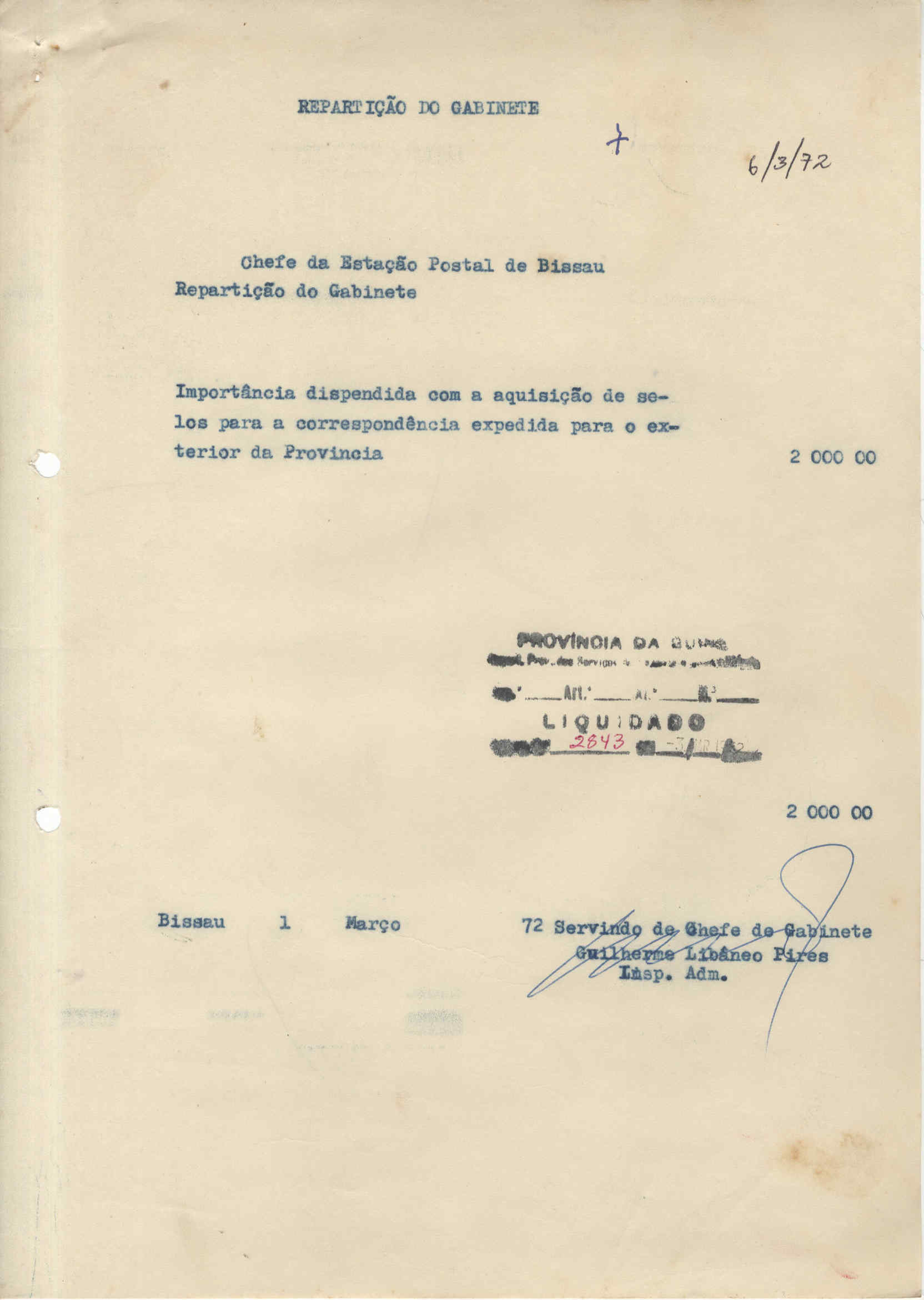 11277.004- pag.683